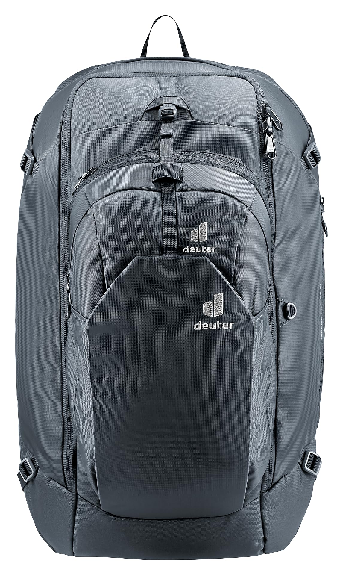 deuter-access-pro-60-sl-zaino-da-viaggio-con-zainetto-donna-women-s-fit image 2