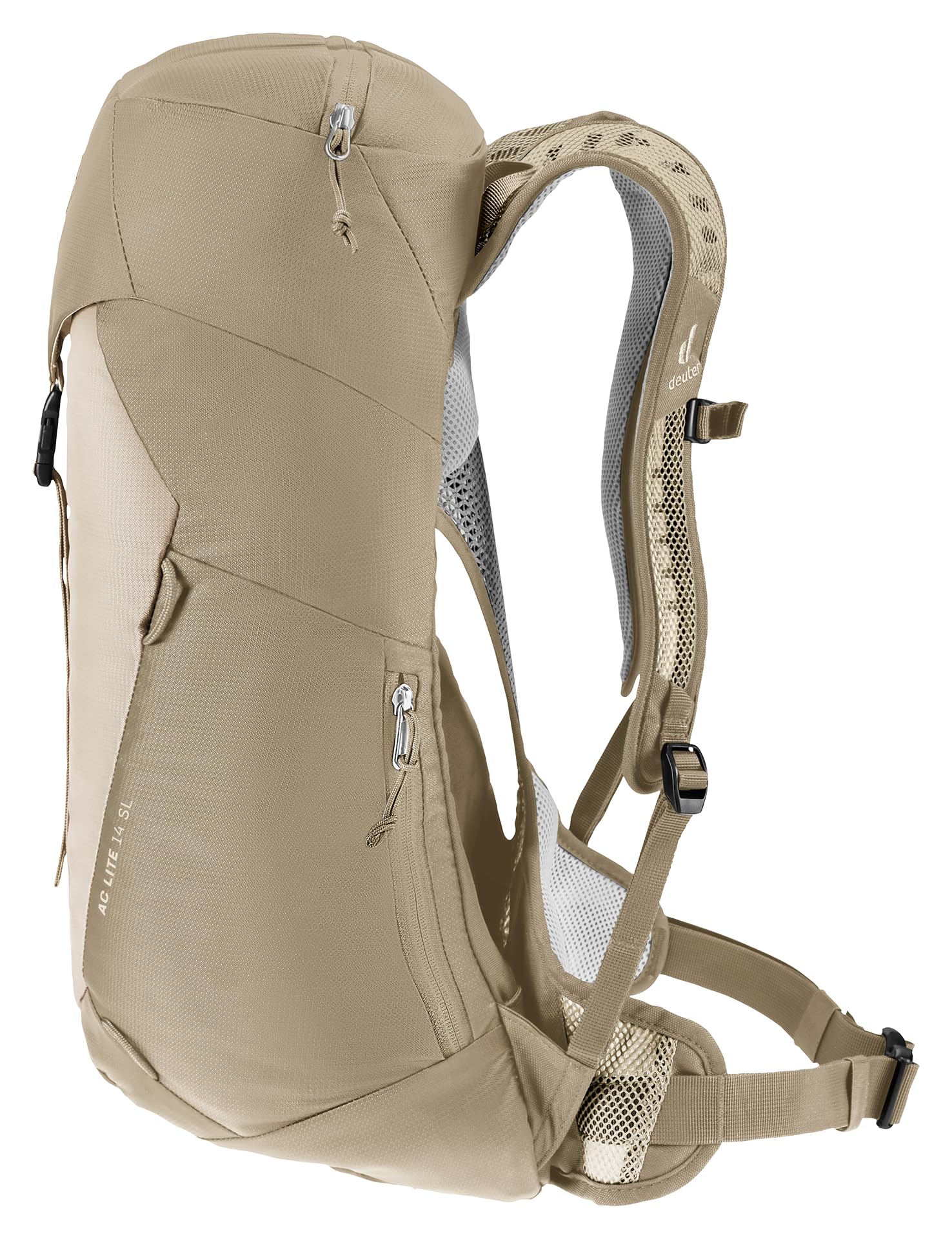 deuter-ac-lite-14-sl-zaino-da-trekking-donna-14l-con-ventilazione-aircomfort image 6