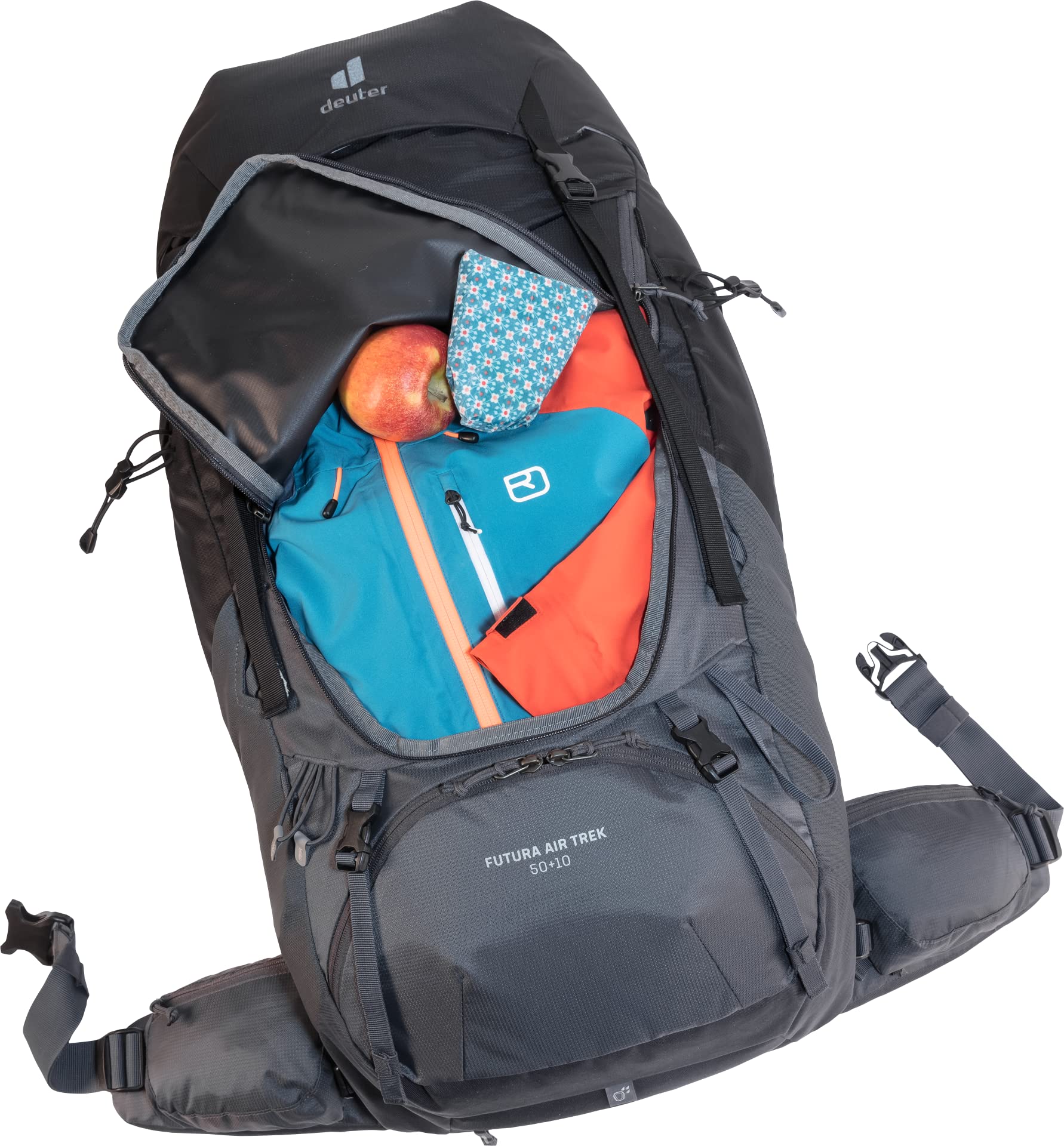 deuter-futura-air-trek-50-10-zaino-da-trekking-con-ventilazione-aircomfort-per-e image 6