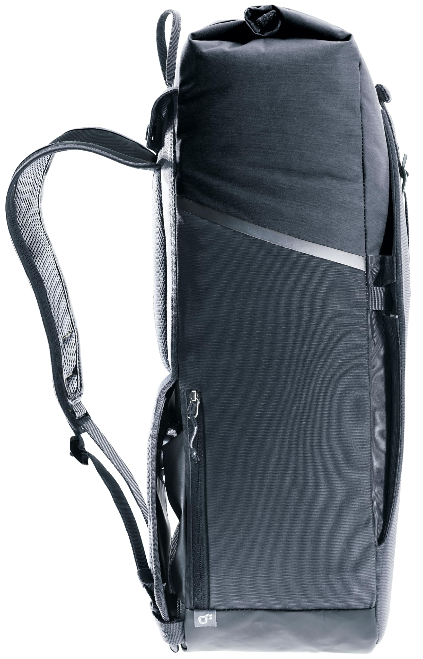 deuter-xberg-25-2in1-zaino-e-borsa-da-bici-convertibile-con-supporto-bagfix-per- image 3