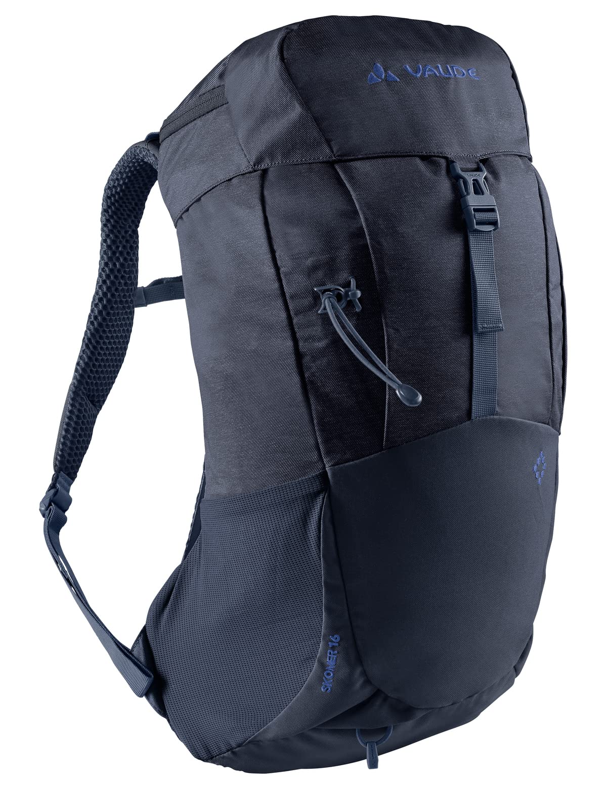 vaude-women-s-skomer-16-zaino-trekking-donna-16-l-con-sistema-aeroflex-3d-e-cope image 4