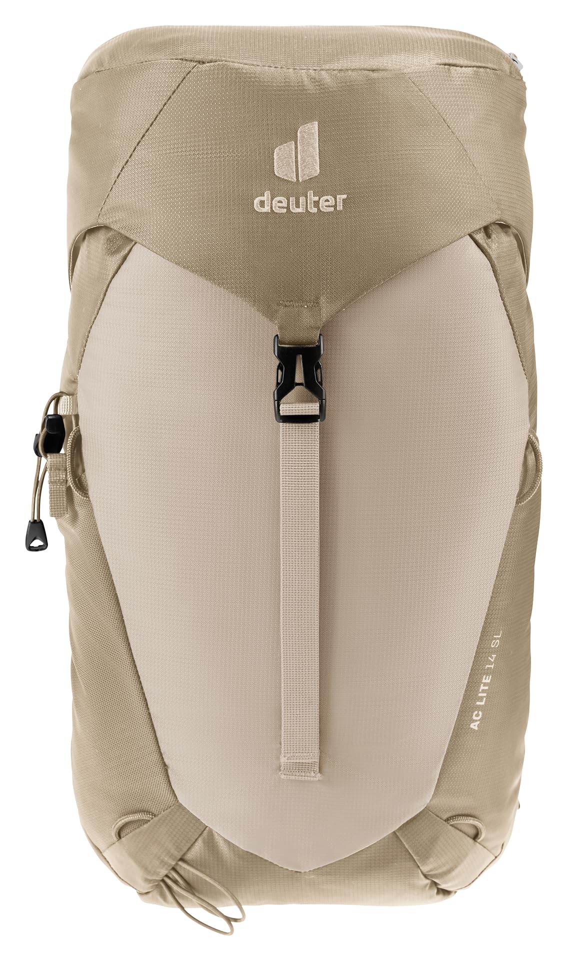 deuter-ac-lite-14-sl-zaino-da-trekking-donna-14l-con-ventilazione-aircomfort image 2