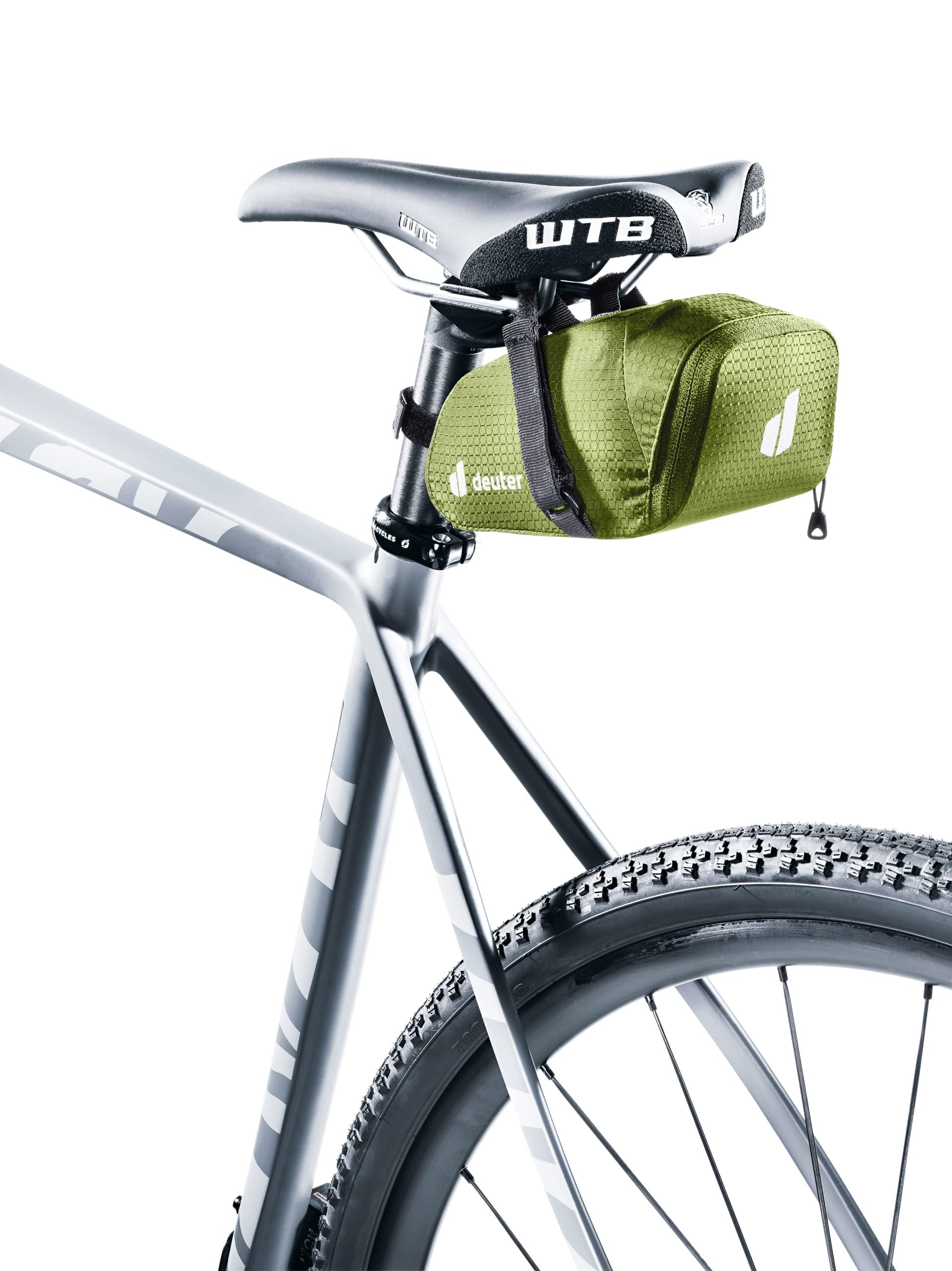 deuter-bike-bag-0-8-borsa-da-sella-per-bici-con-cerniera-e-materiali-riciclati-b image 2