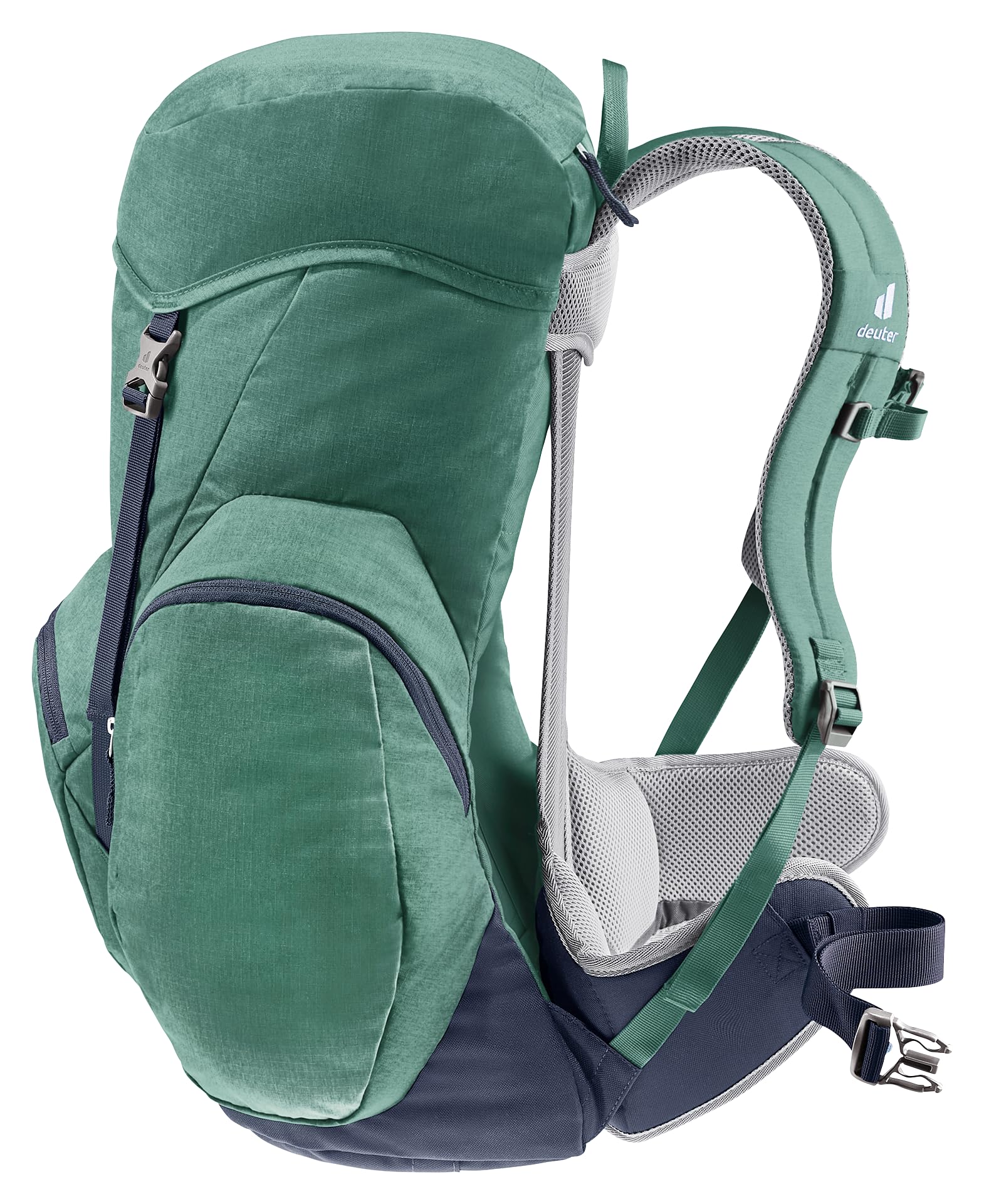 deuter-gr-den-32-classic-zaino-da-escursionismo-con-aircomfort image 7