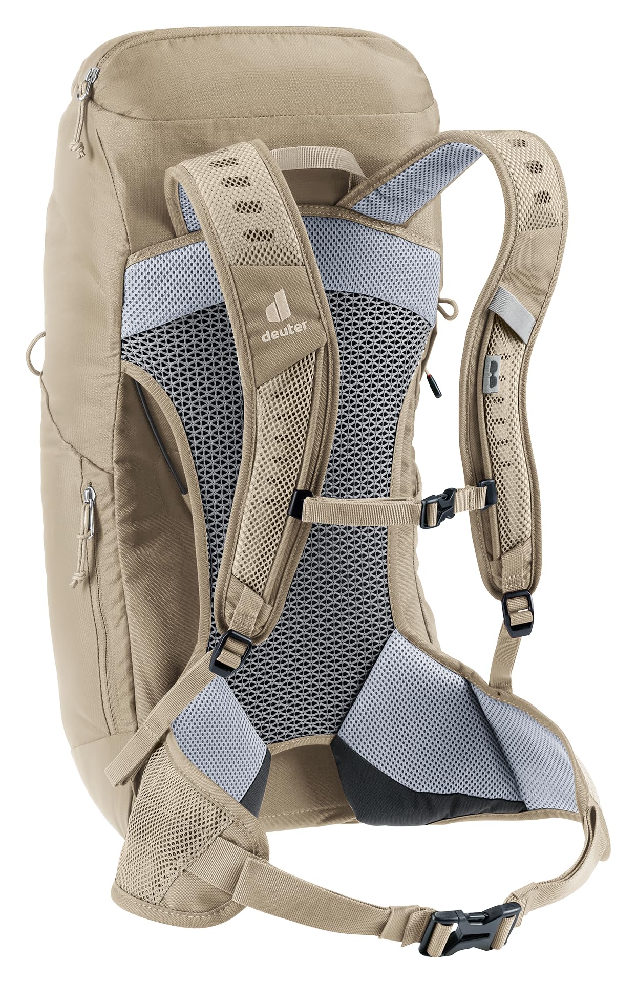 deuter-ac-lite-24-zaino-da-trekking-leggero-con-dorsale-aircomfort-e-copertura-a image 5