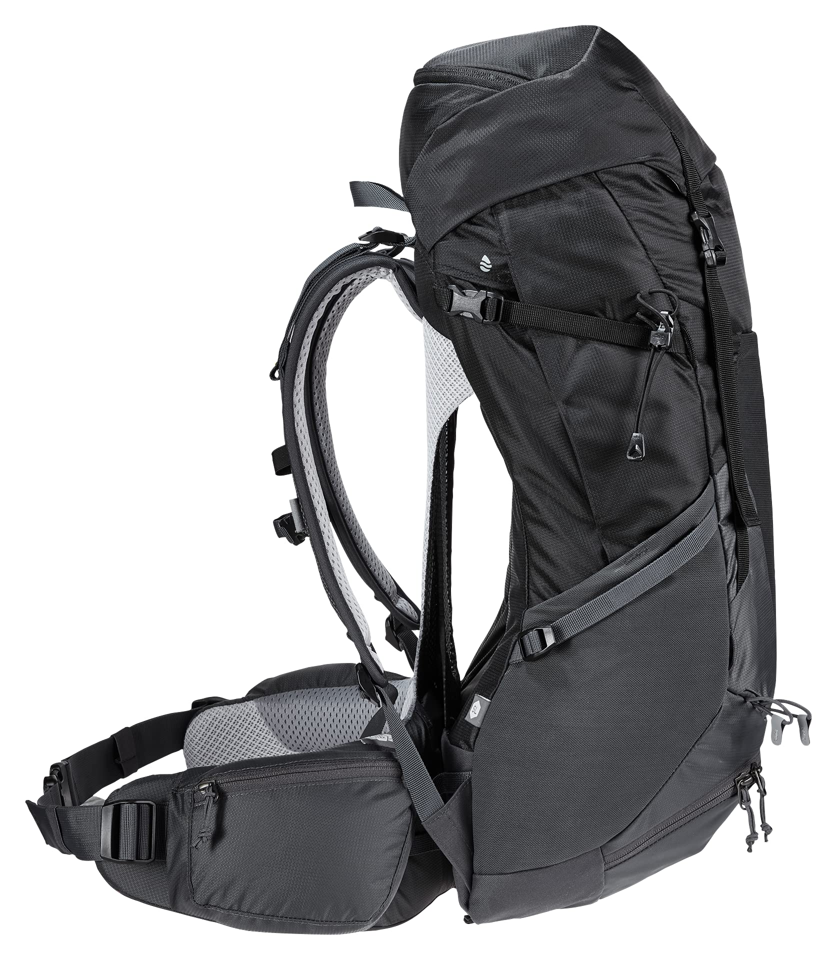 deuter-futura-pro-34-sl-zaino-da-escursionismo-da-donna-34-l-con-dorsale-aircomf image 3