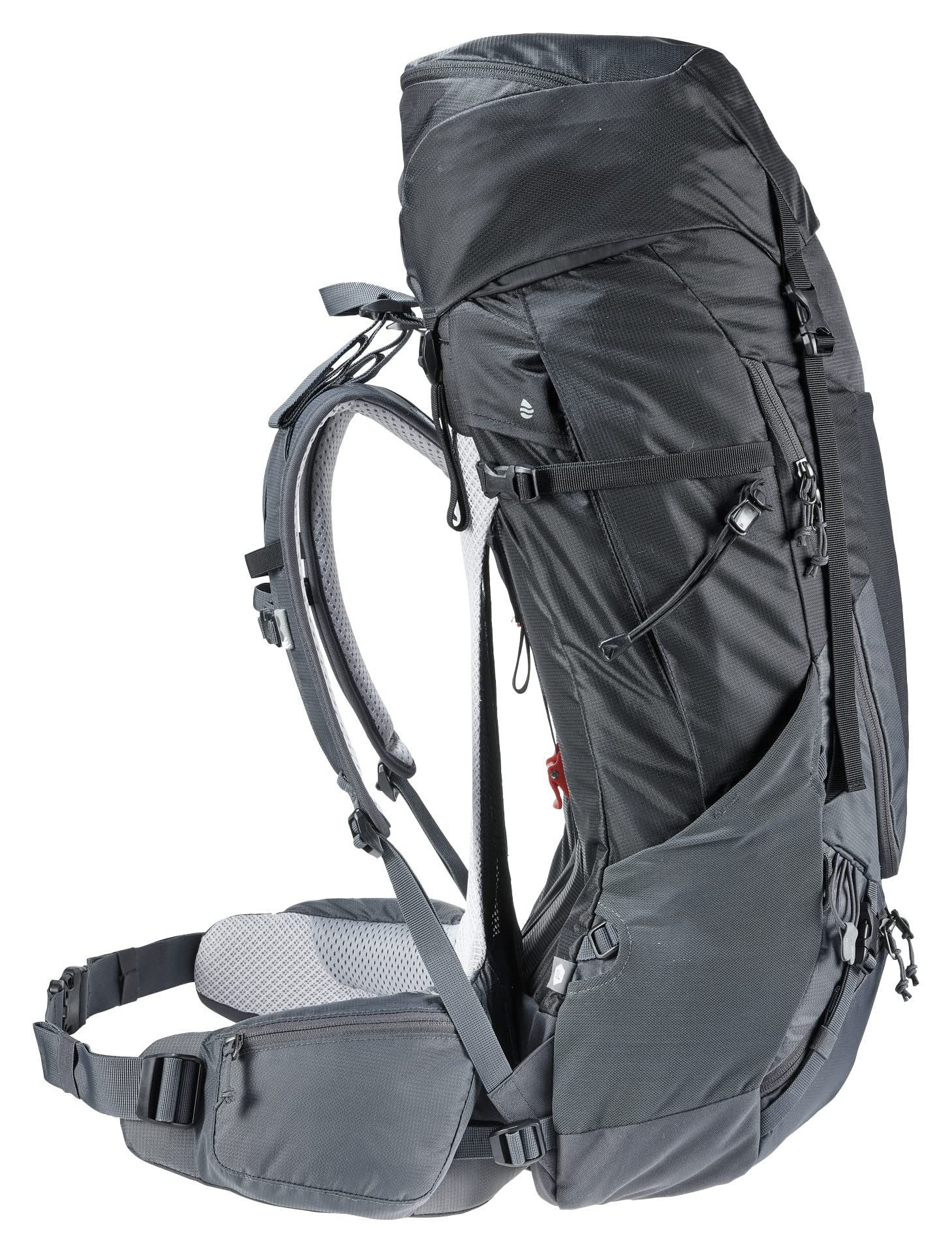 deuter-futura-air-trek-45-10-sl-zaino-da-trekking-donna-55-l-con-sistema-dorsale image 3
