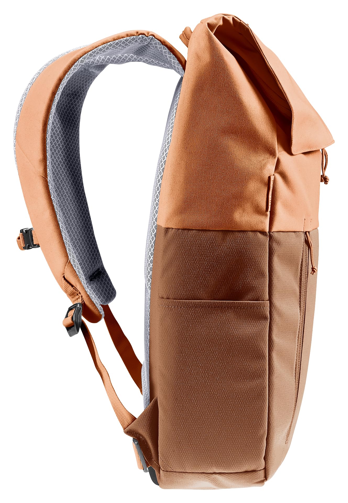 deuter-up-seoul-zainetto-urbano-in-materiali-riciclati-37-bottiglie-pet-unisex-a image 3