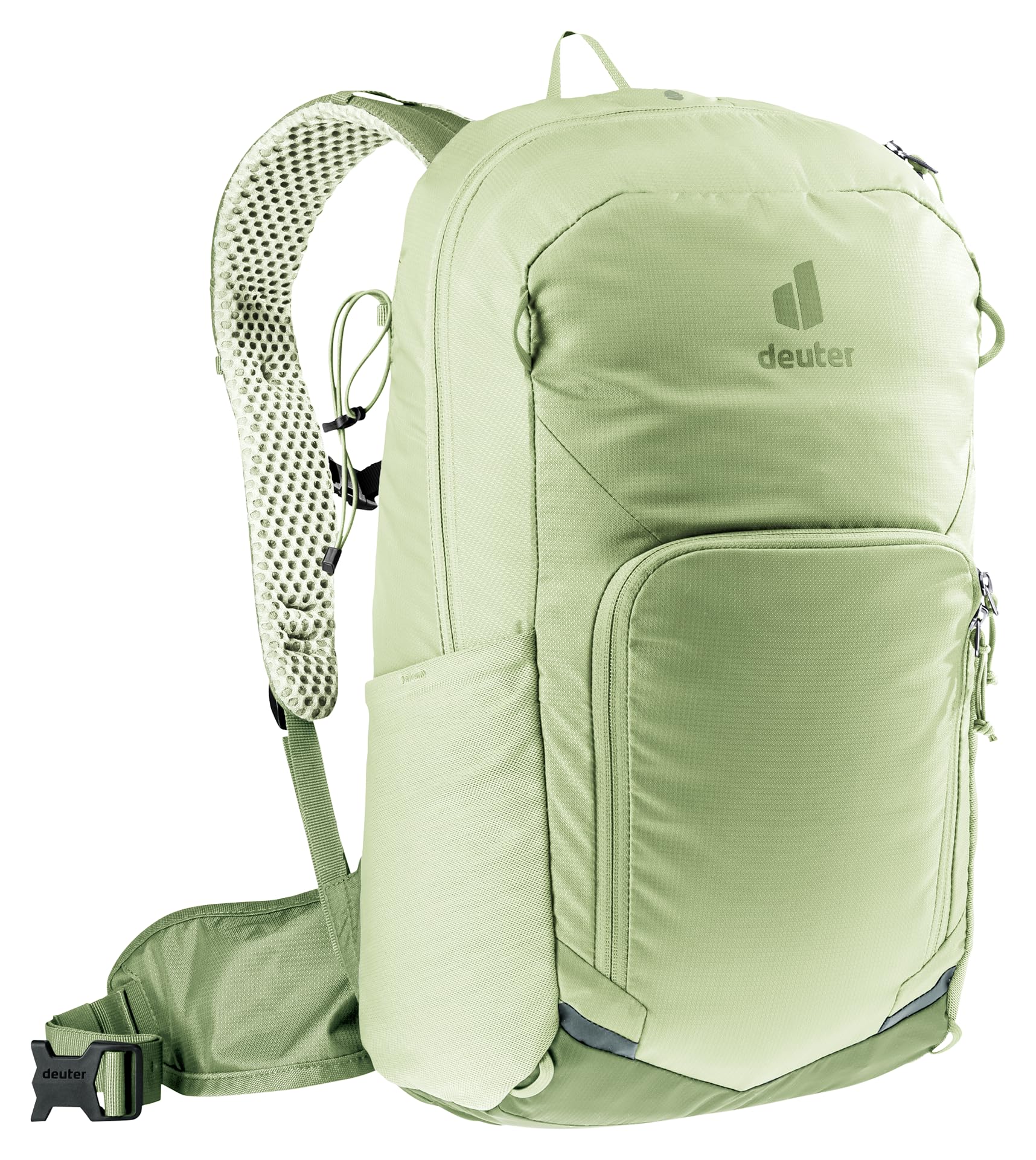 deuter-bike-i-20-zaino-da-ciclismo-20-l-con-copertura-pioggia-inclusa image 5