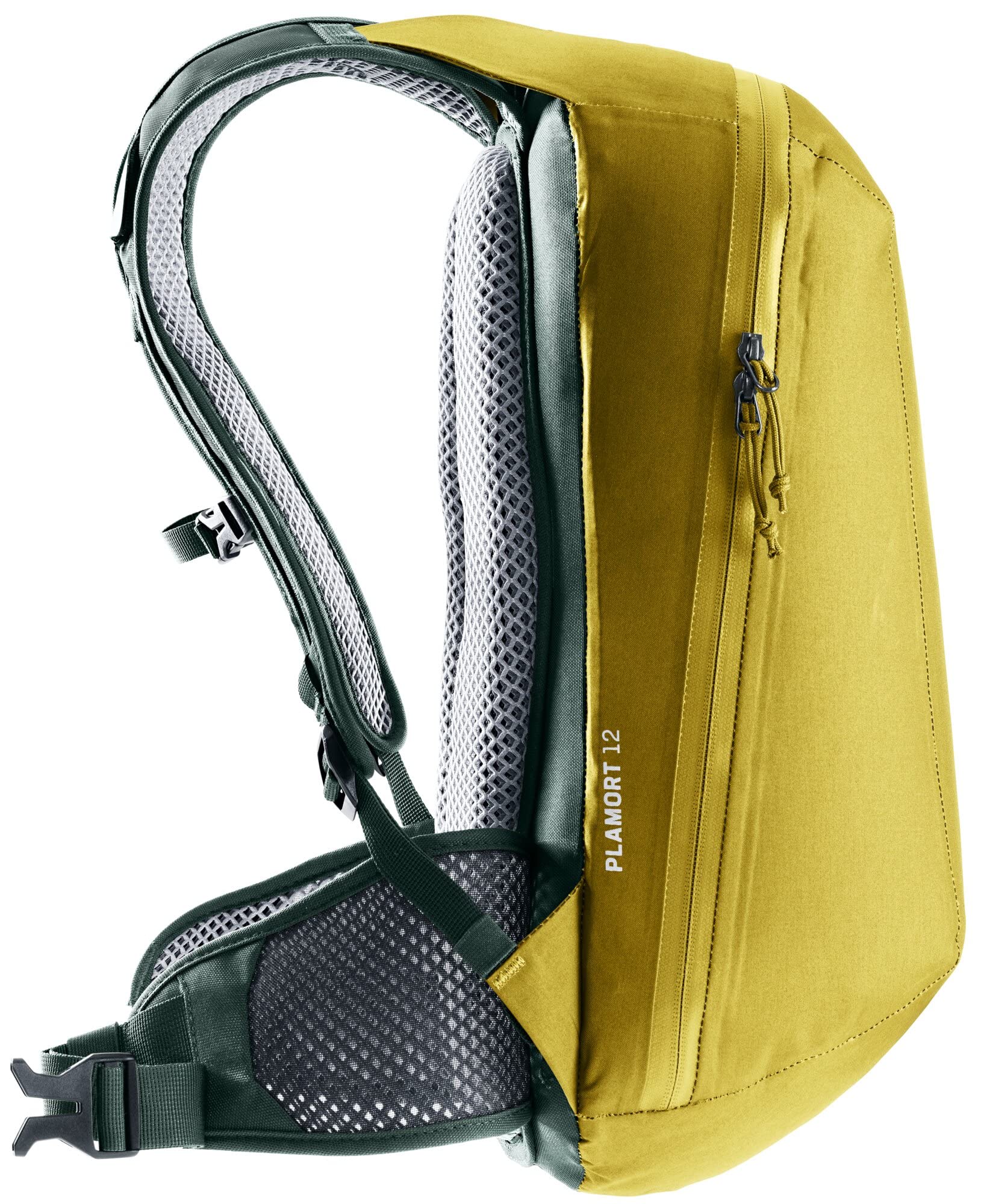 deuter-plamort-12-zaino-bici-impermeabile-12-l-con-dorso-airstripes-e-cuciture-s image 6