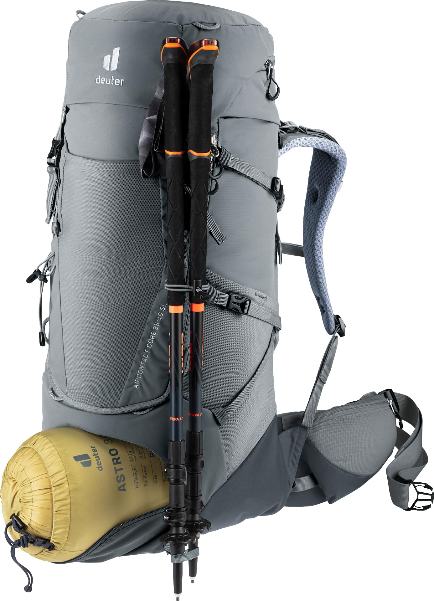 deuter-aircontact-core-35-10-sl-zaino-da-trekking-donna-con-varislide image 5