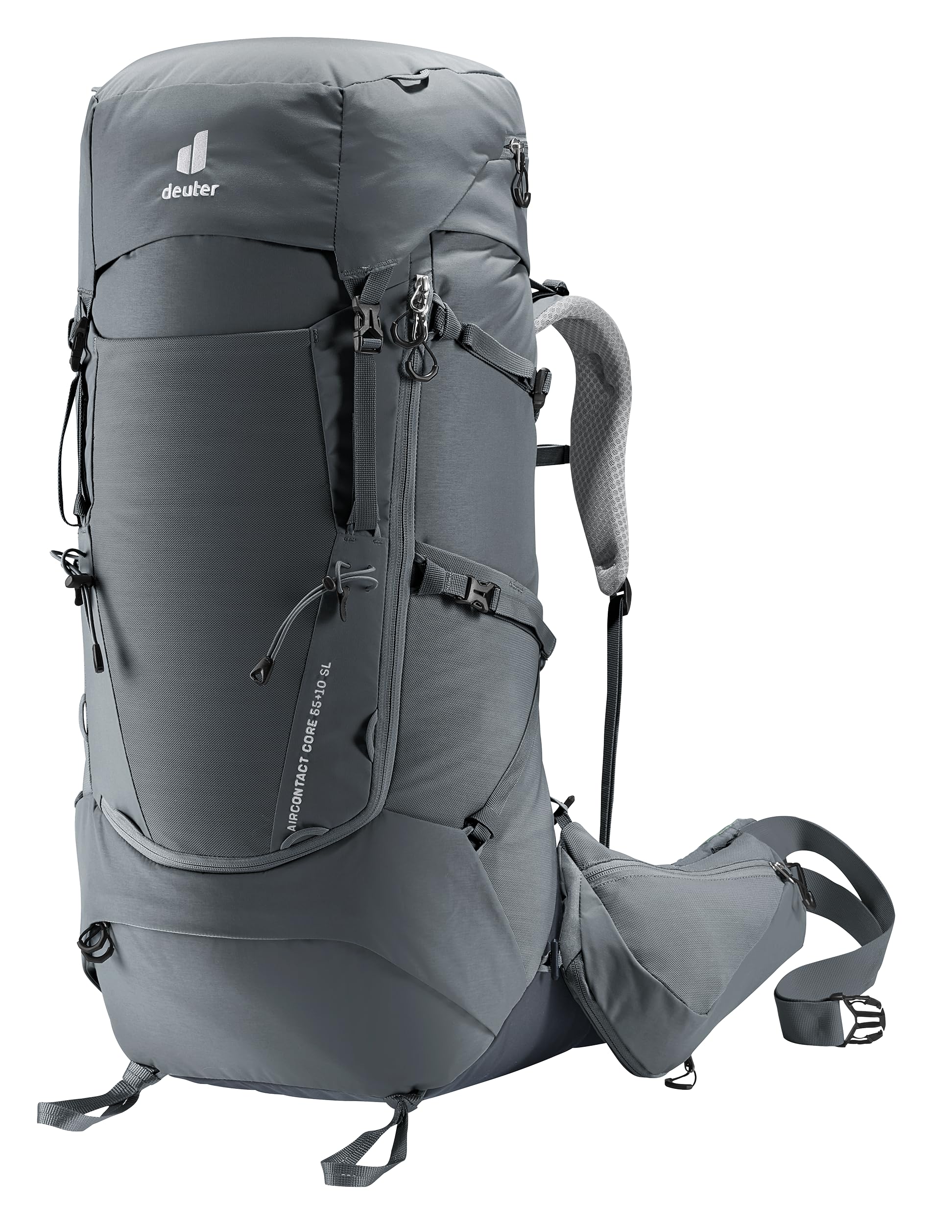 deuter-aircontact-core-55-10-sl-zaino-da-trekking-con-schienale-variabile-varisl image 1