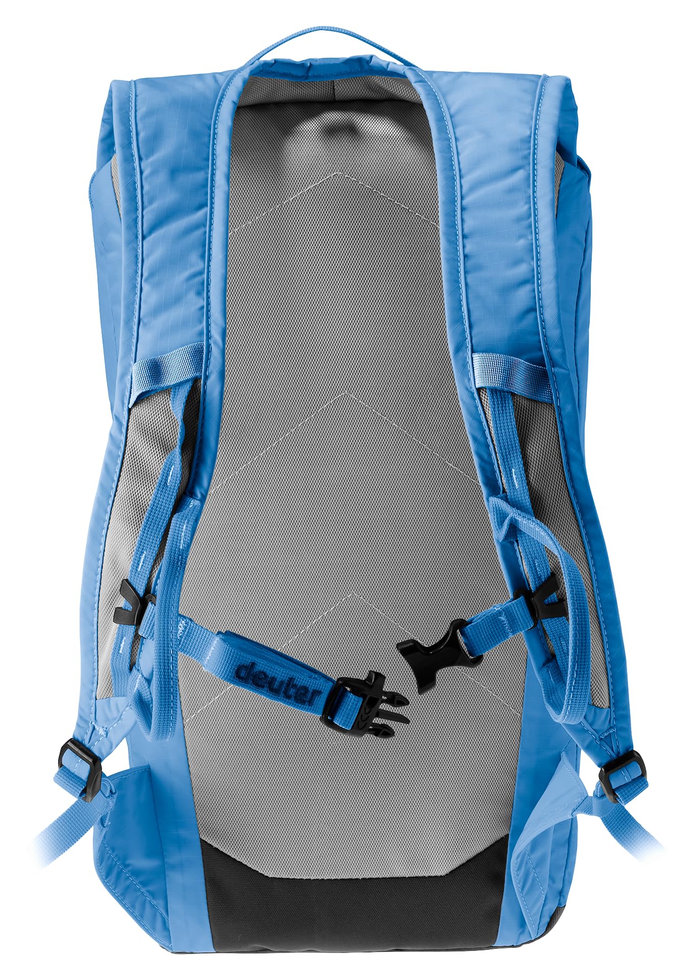 deuter-gravity-pitch-12-zaino-da-arrampicata-12-litri-compatto image 4
