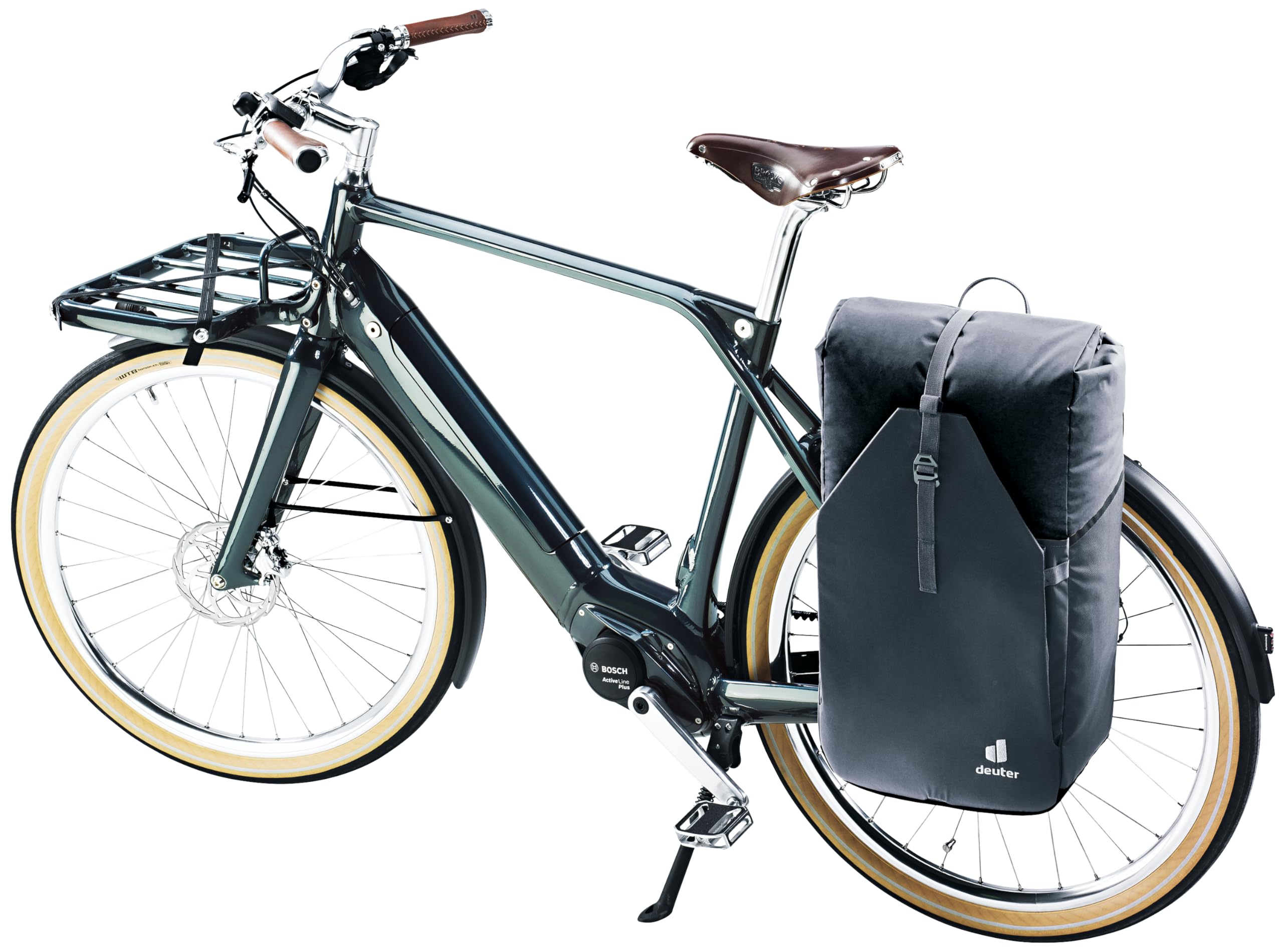 deuter-xberg-25-2in1-zaino-e-borsa-da-bici-convertibile-con-supporto-bagfix-per- image 5