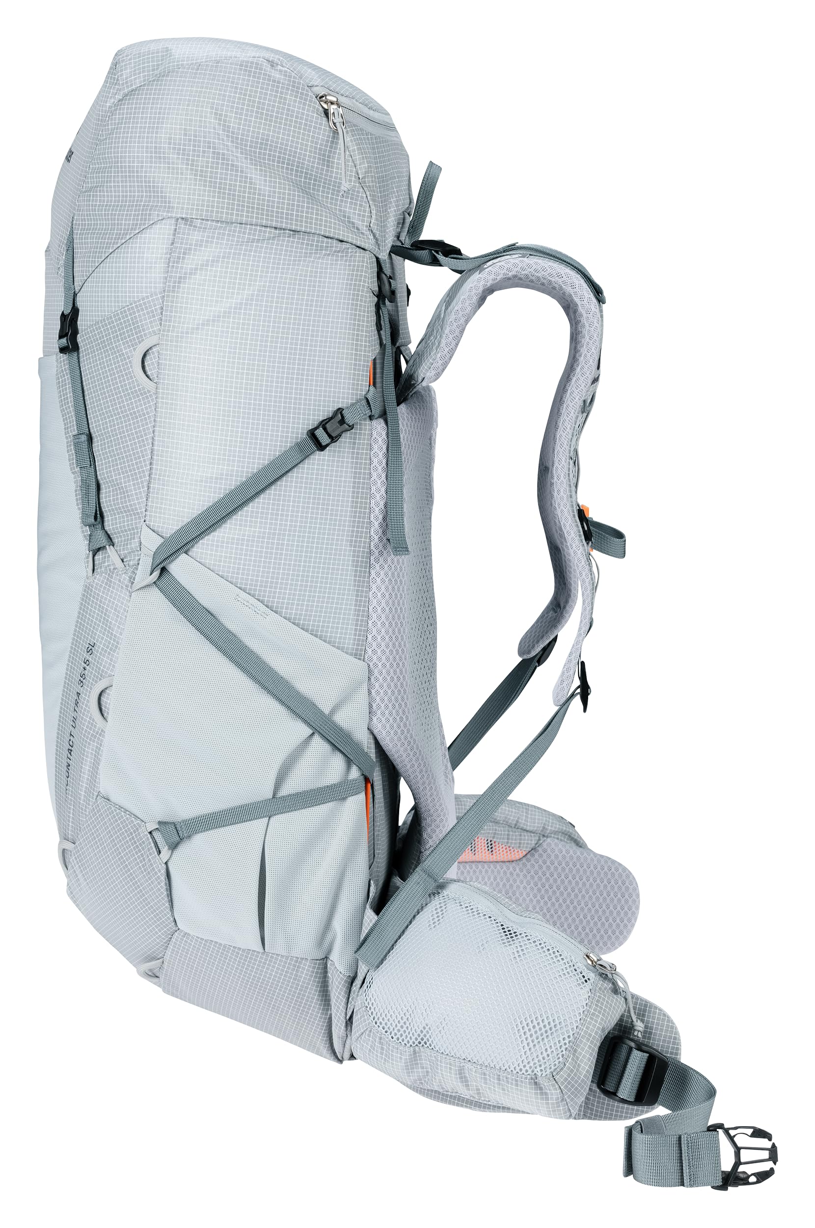 deuter-aircontact-ultra-35-5-sl-2024-zaino-da-trekking-da-donna-40-l-schienale-r image 4