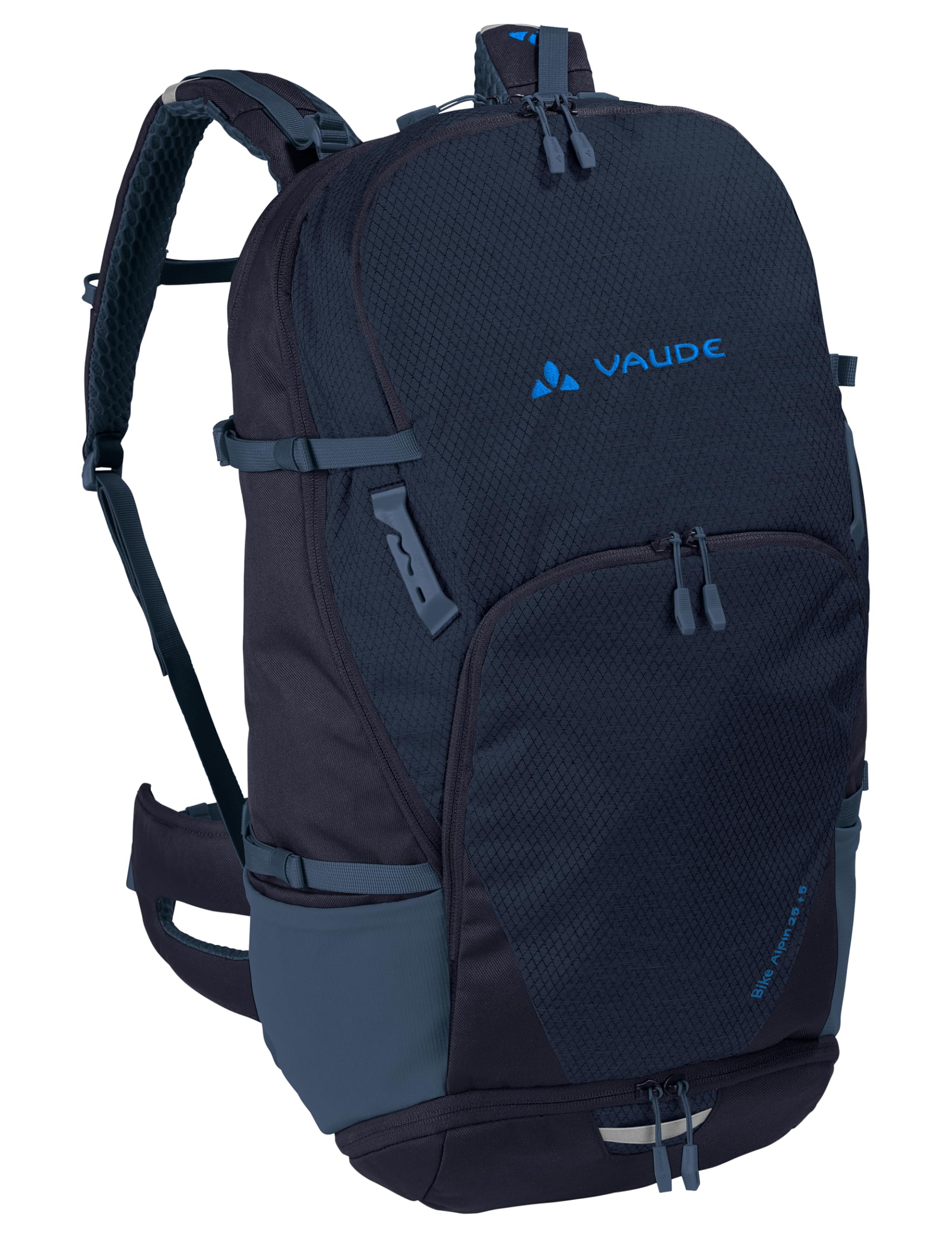 vaude-bike-alpin-25-5-zaino-mtb-da-30-l-con-volume-espandibile-per-trasferte-e-b image 1