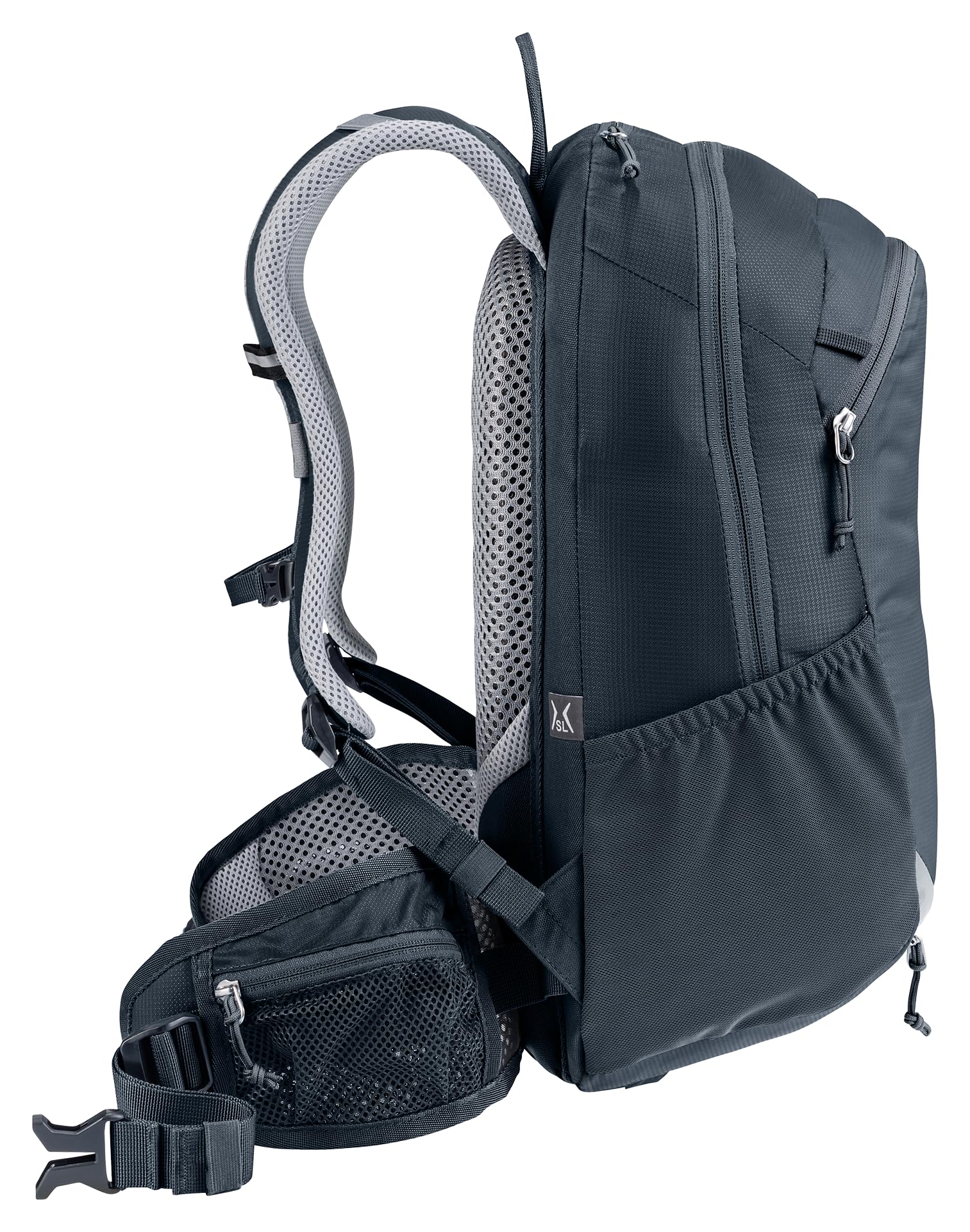 deuter-superbike-16-sl-zaino-da-donna-per-bicicletta-16-l-con-parabrezza-integra image 3