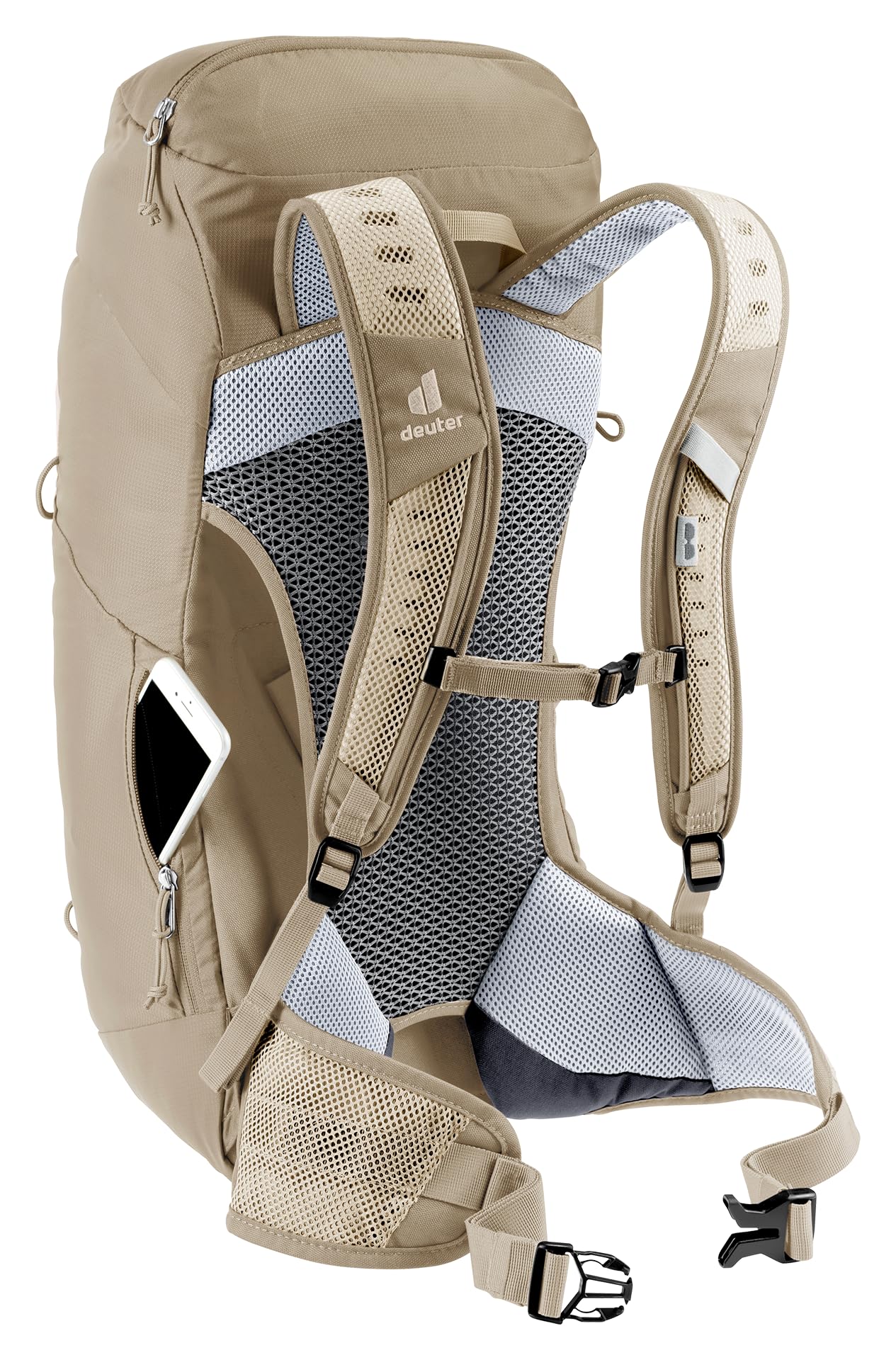 deuter-ac-lite-24-zaino-da-trekking-leggero-con-dorsale-aircomfort-e-copertura-a image 8