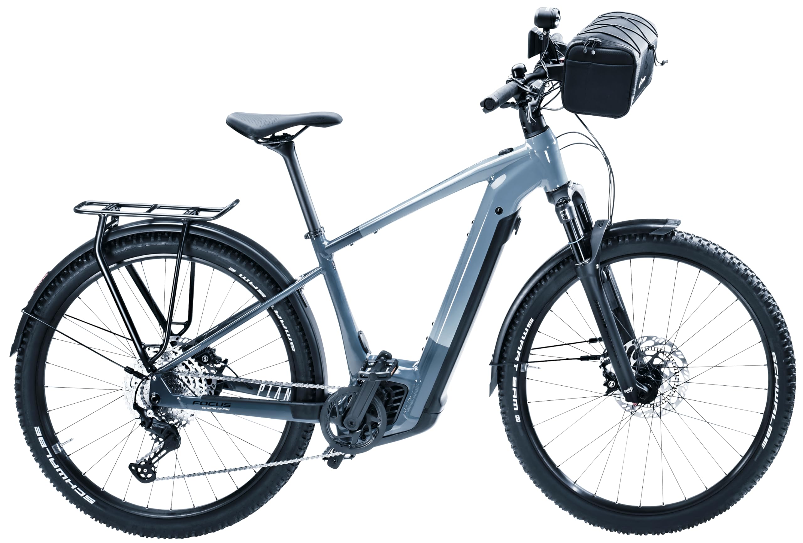 deuter-handle-bar-bag-8-kf-borsa-da-manubrio-bici-8-l-compatibile-klickfix-con-c image 3