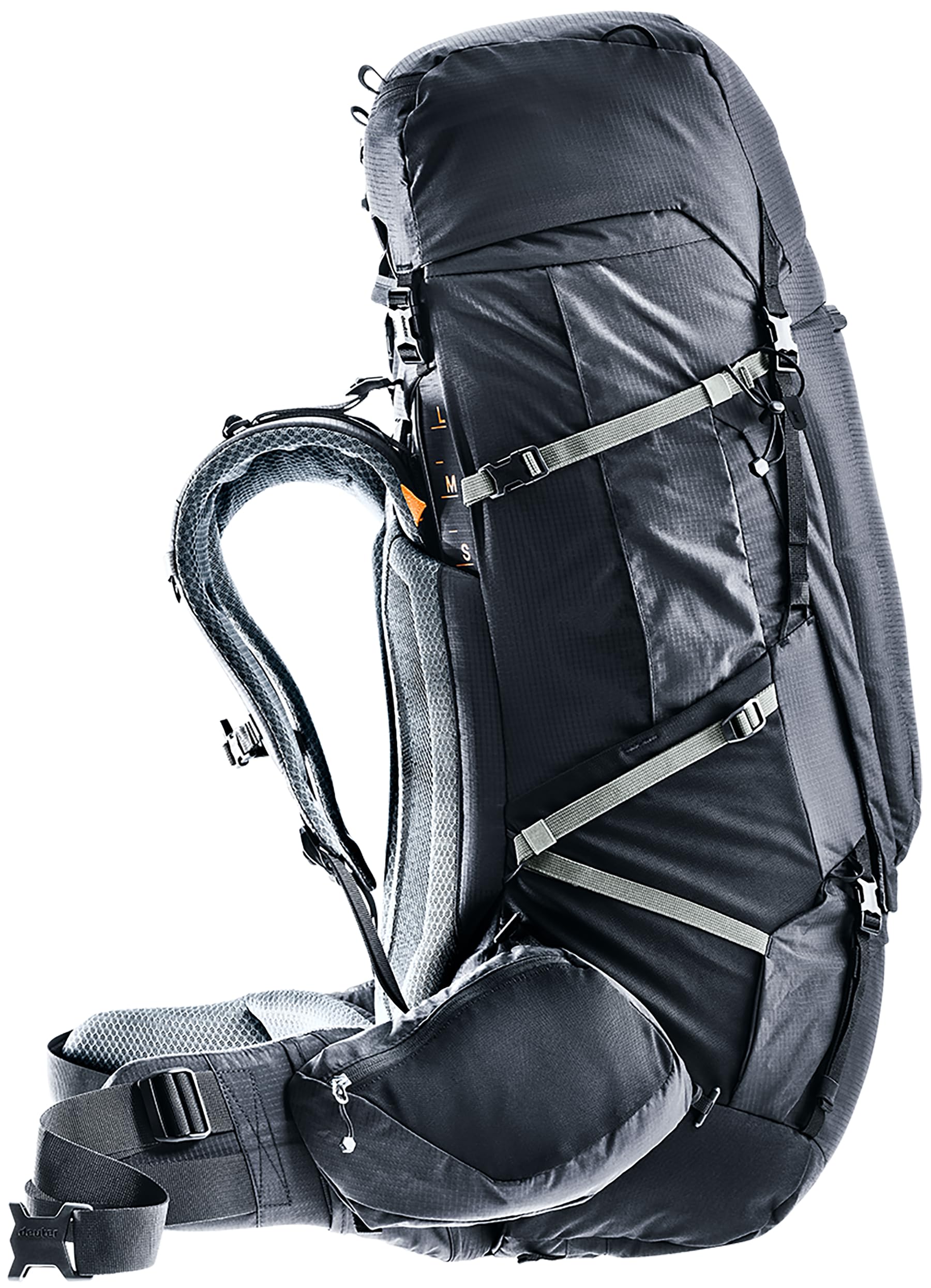 deuter-aircontact-pro-75-10-zaino-da-trekking-con-sistema-dorsale-aircontact-sch image 3