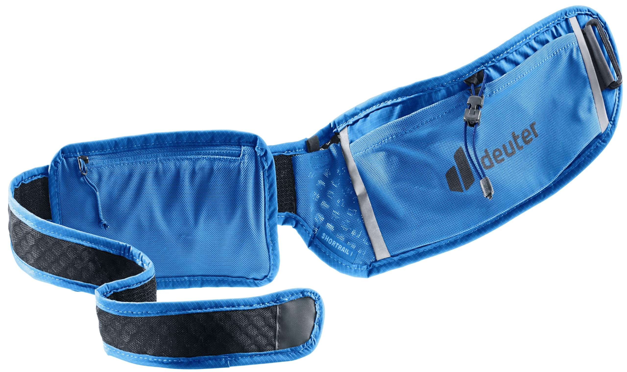 deuter-shortrail-i-cintura-portaoggetti-running-unisex-cinturino-in-vita-regolab image 6