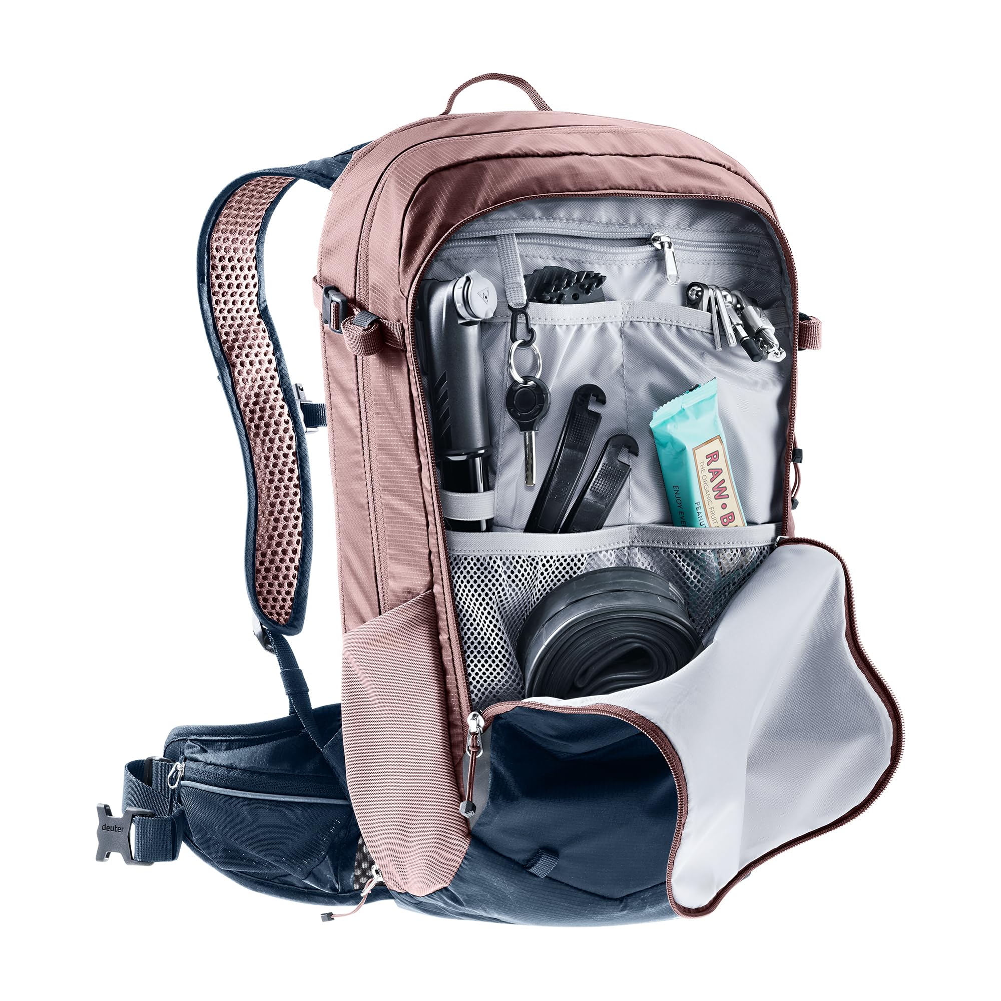 deuter-compact-14-3-zaino-da-ciclismo-con-sistema-dorsale-airstripes-e-volume-es image 7