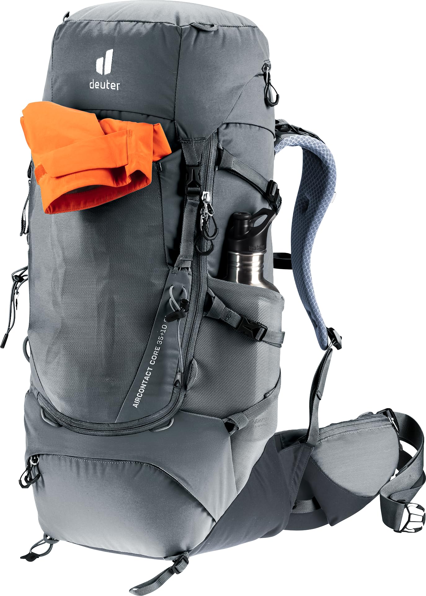 deuter-aircontact-core-35-10-sl-zaino-da-trekking-donna-con-varislide image 8