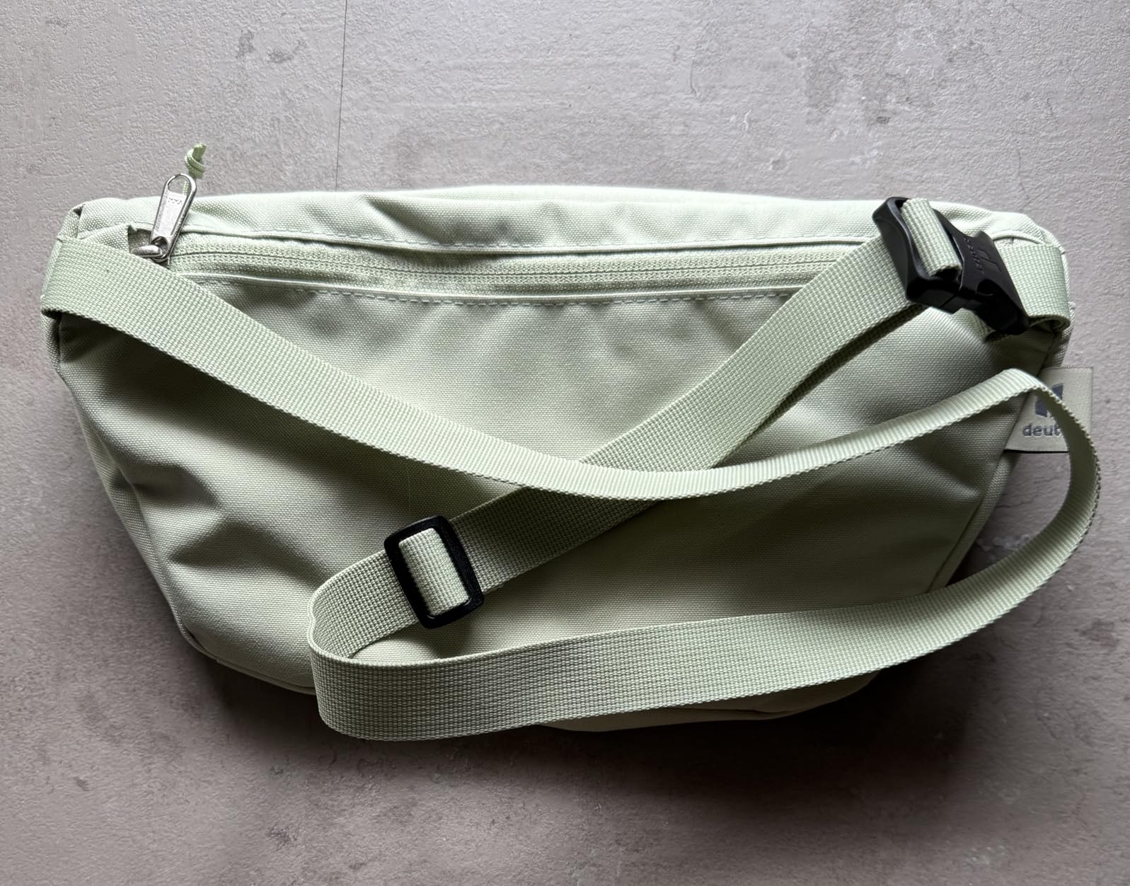 Ottima borsa