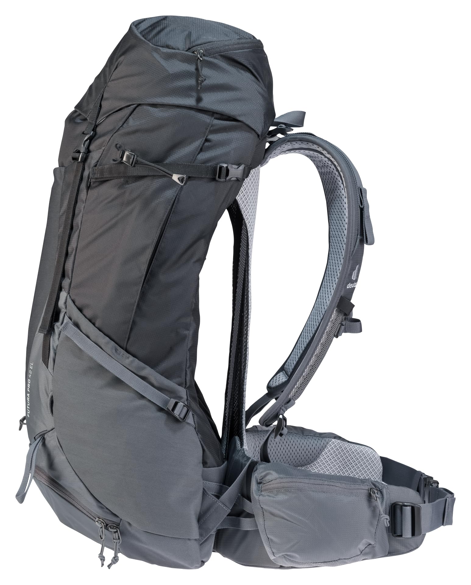 deuter-futura-pro-42-el-zaino-da-escursionismo-extra-lungo-42-l-con-schienale-ve image 6