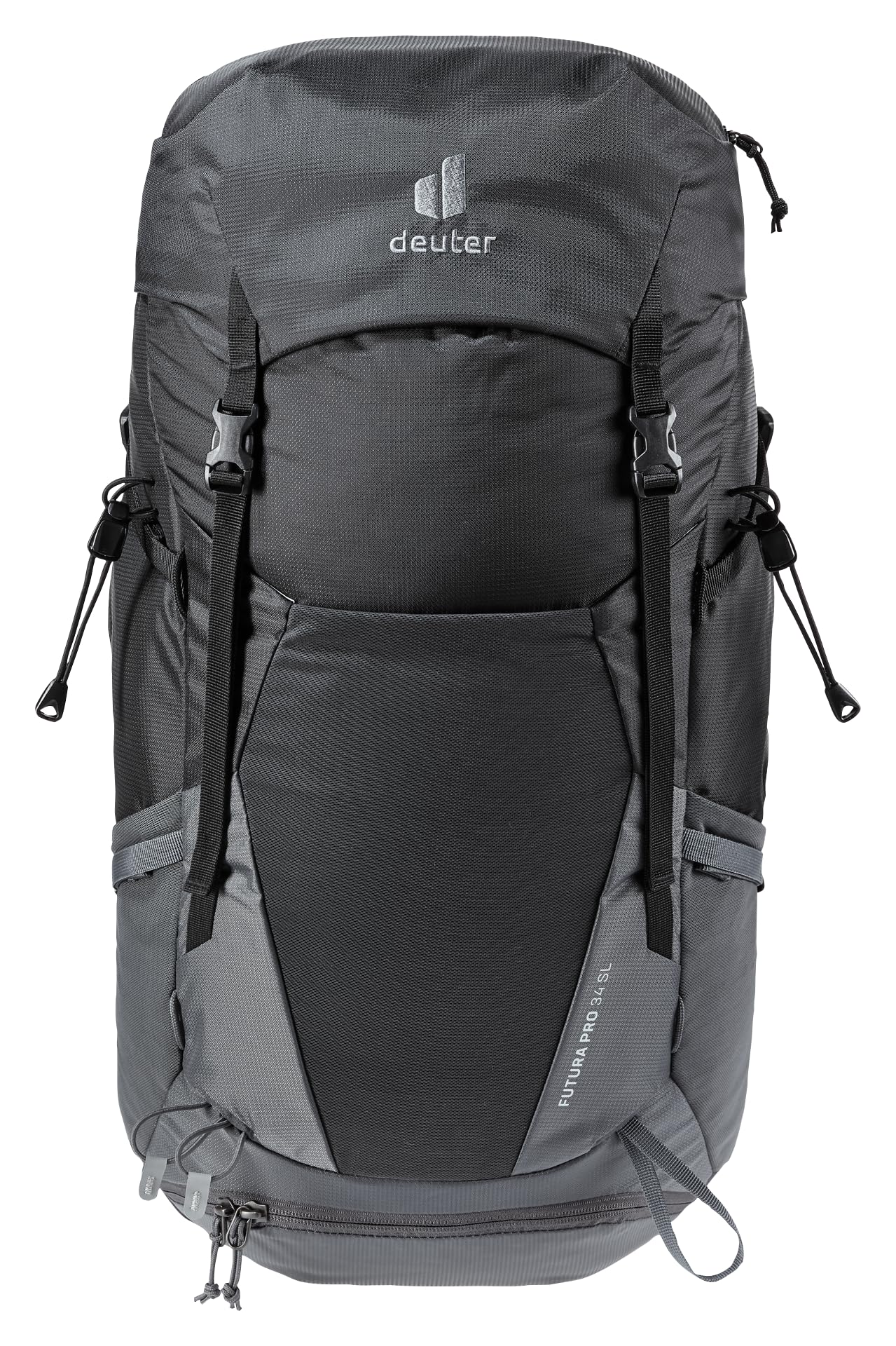 deuter-futura-pro-34-sl-zaino-da-escursionismo-da-donna-34-l-con-dorsale-aircomf image 7
