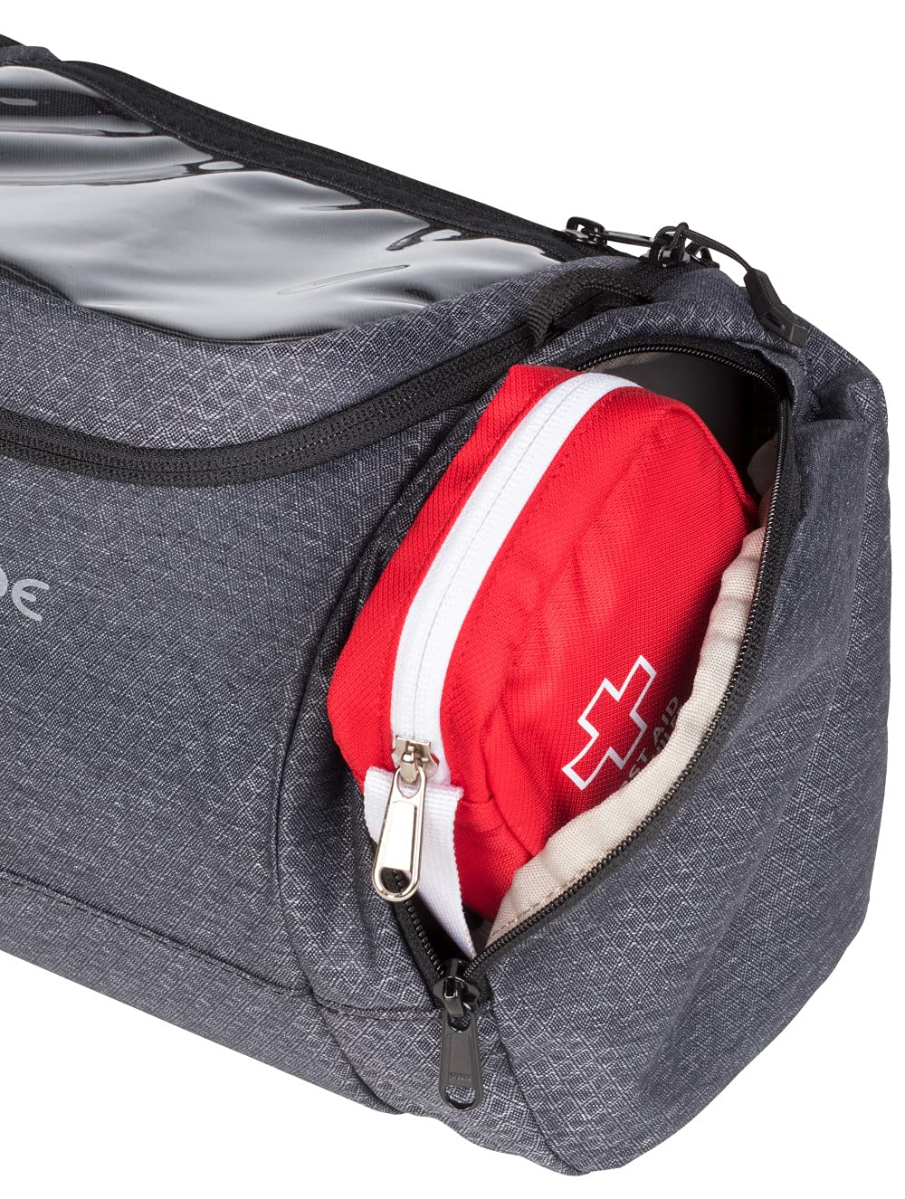 vaude-e-box-borsa-da-manubrio-per-e-bike-con-vano-smartphone-touch-e-attacco-kli image 5