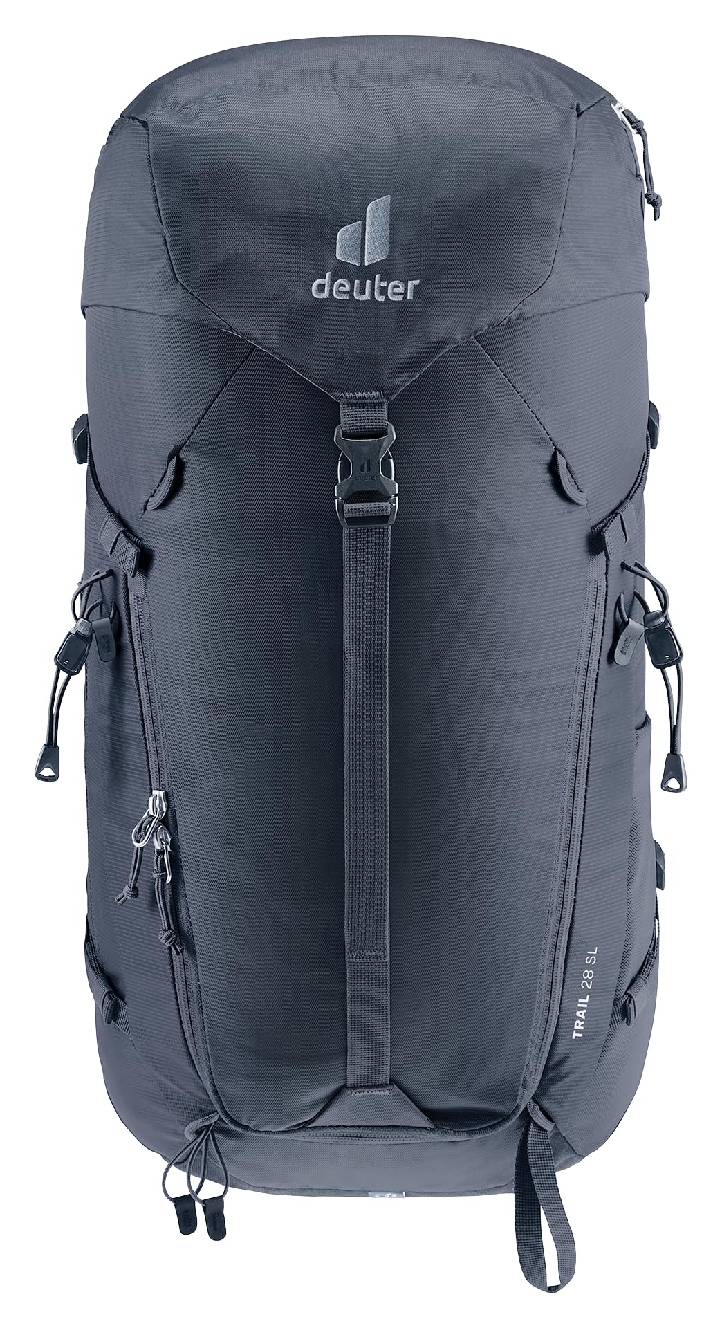 deuter-trail-28-sl-zaino-da-escursionismo-donna-28-l-con-schienale-aircontact-tr image 2