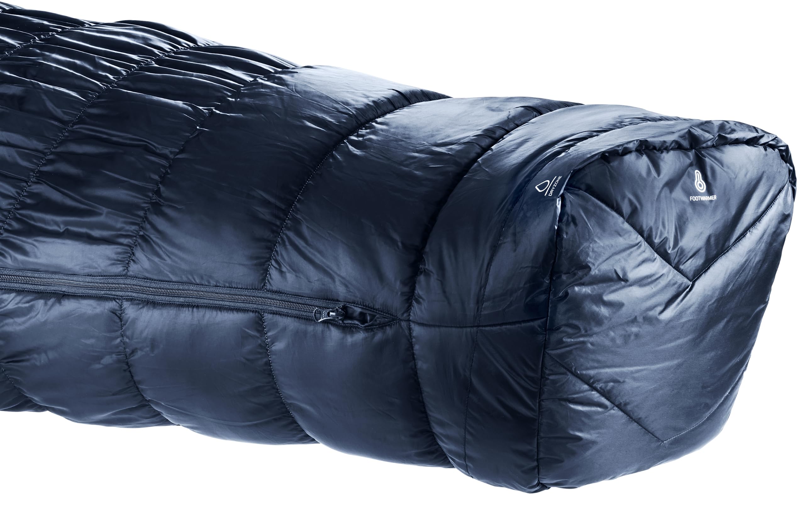 deuter-exosphere-0-sacco-a-pelo-sintetico-a-scandole-2023 image 7