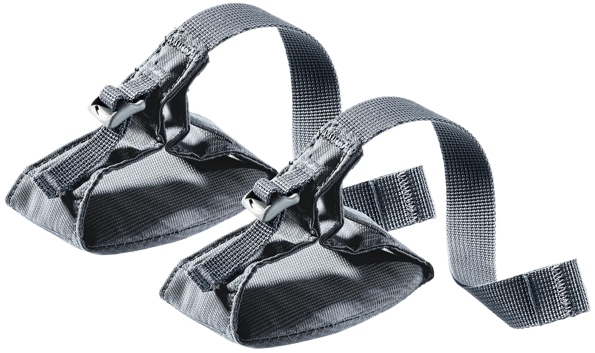 deuter-kc-foot-loops-passanti-per-i-piedi-regolabili-per-marsupi-kid-comfort image 1