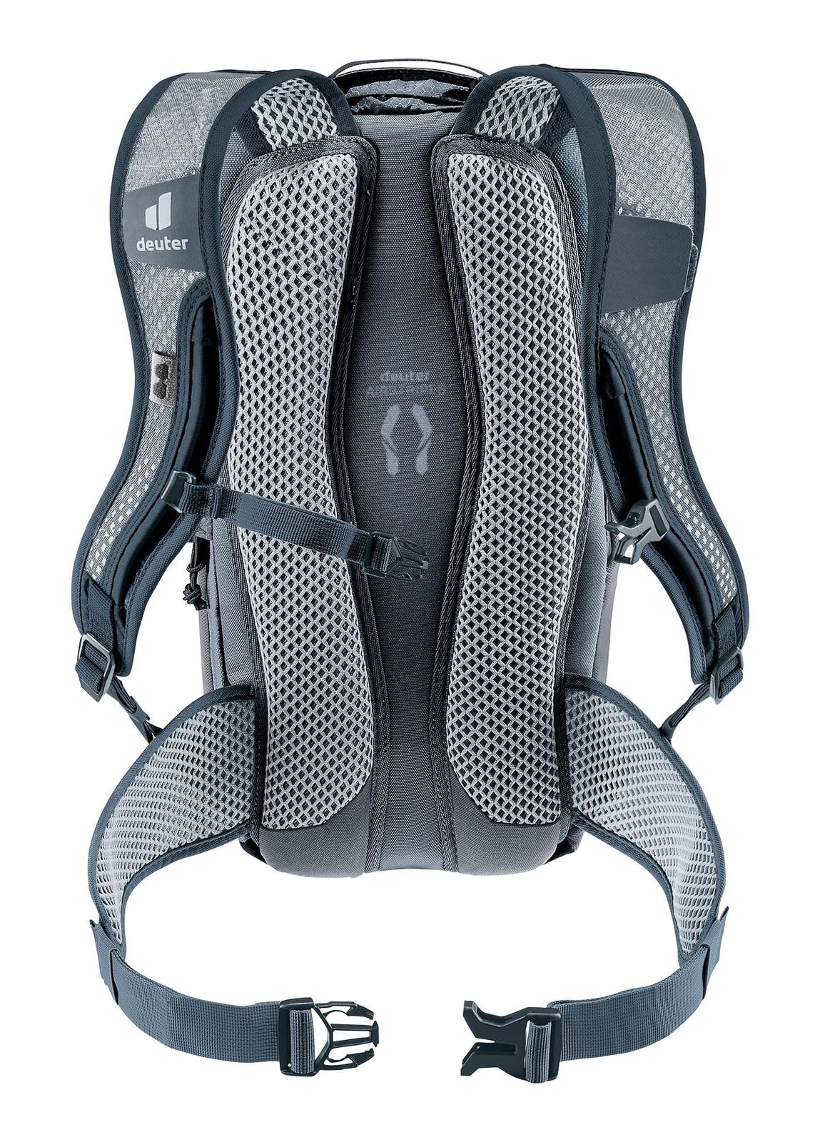 deuter-race-8-zaino-da-mountain-bike-8l-con-dorso-airstripes-ventilato-in-tessut image 5