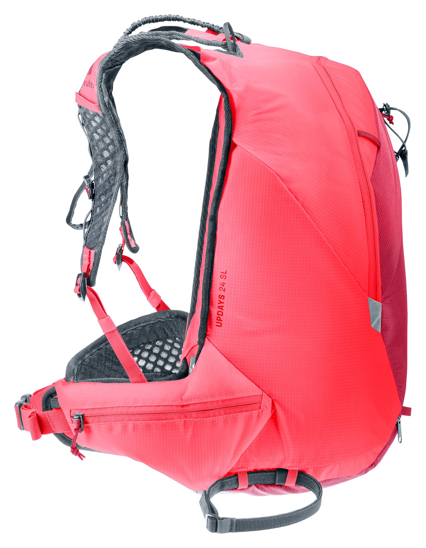 deuter-updays-24-sl-zaino-da-scialpinismo-da-donna-24-l-apertura-a-cerniera-comp image 3