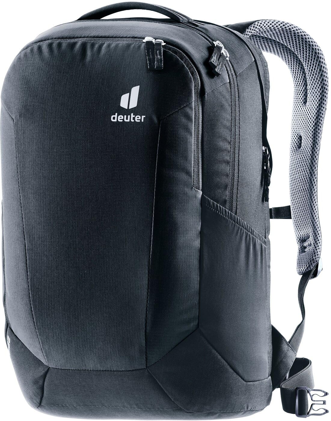 deuter-giga-zaino-per-laptop-28-litri-con-porta-pc-15-6-e-tasca-portadocumenti image 4