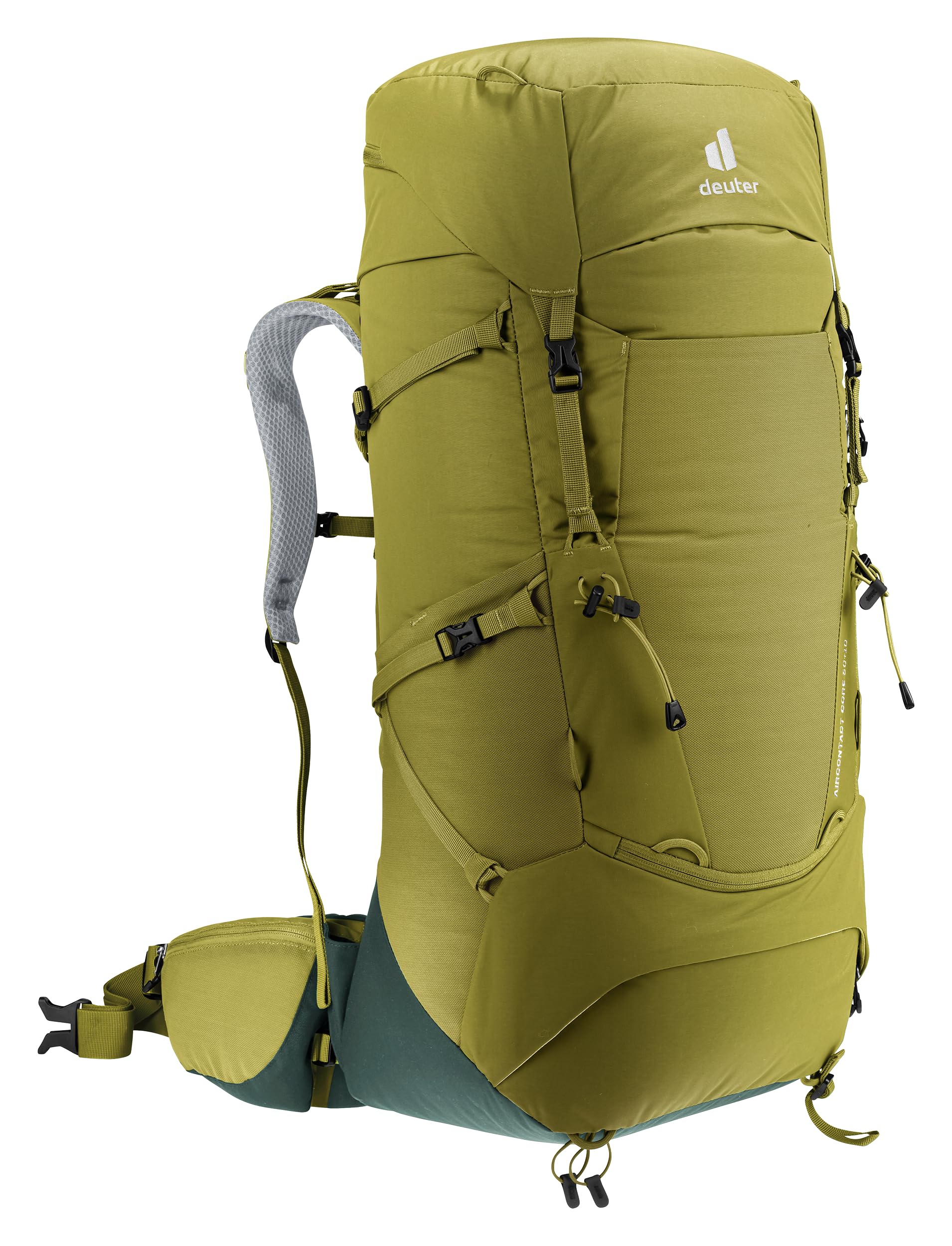 deuter-aircontact-core-50-10-2024-zaino-da-trekking-uomo-60-litri-con-sistema-ai image 5
