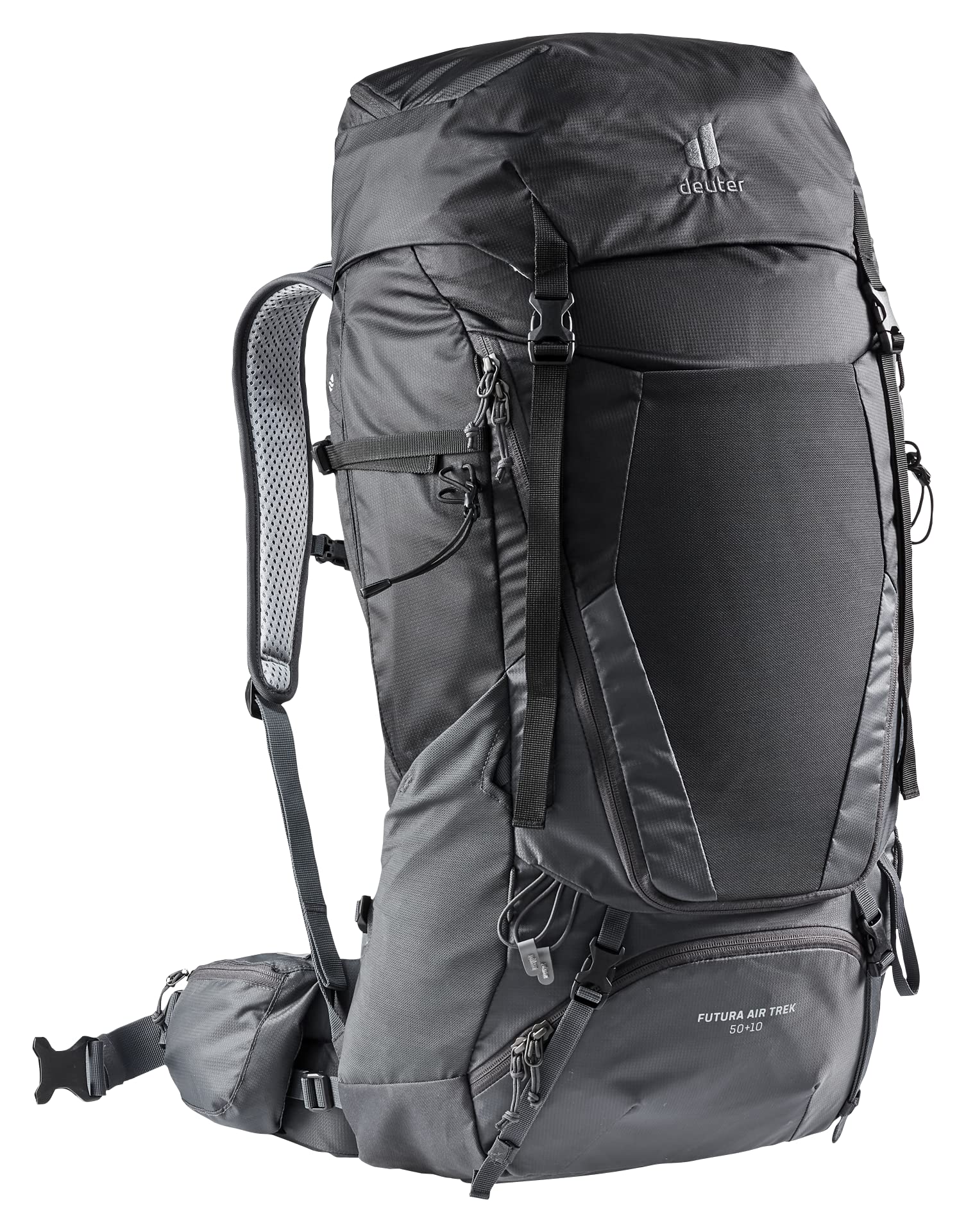 deuter-futura-air-trek-50-10-zaino-da-trekking-con-ventilazione-aircomfort-per-e image 1