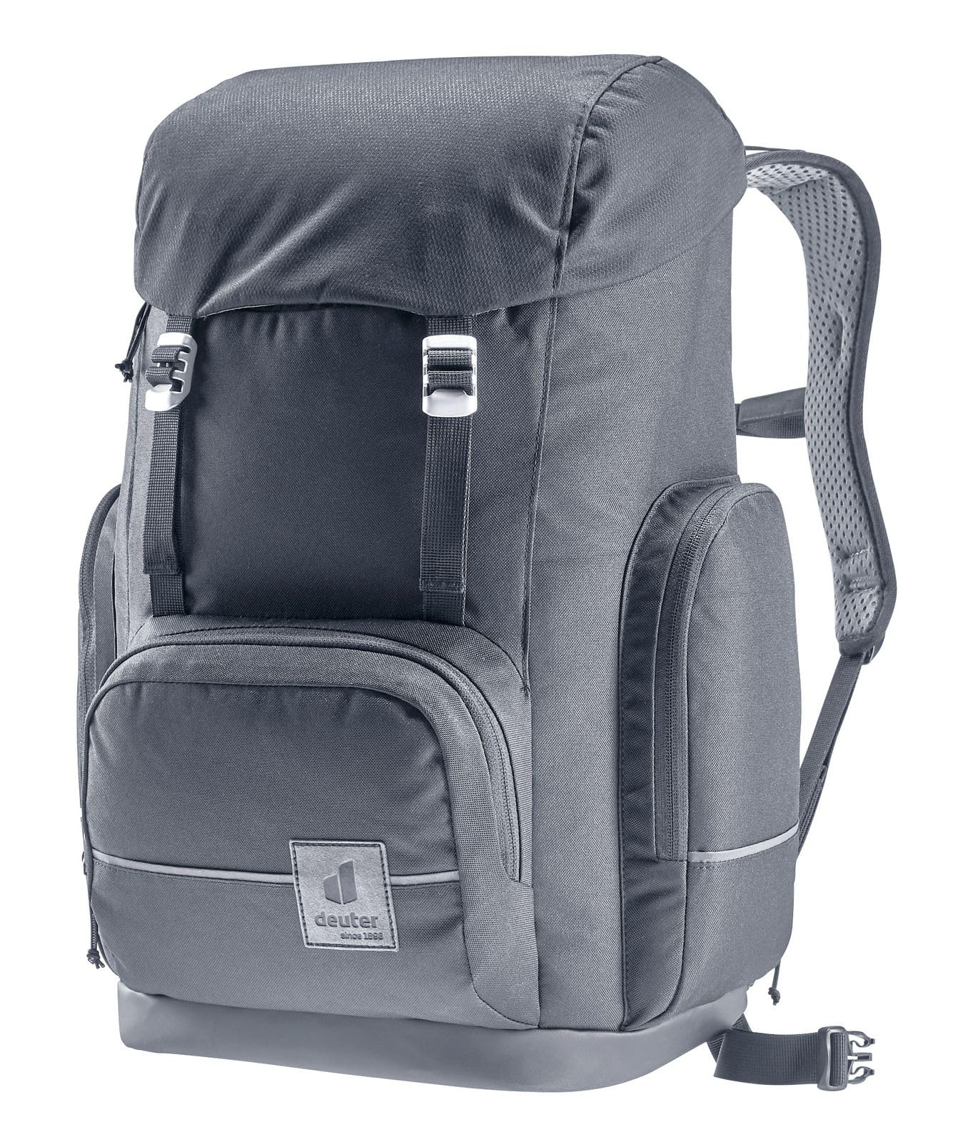 deuter-scula-zaino-sportivo-multiuso-per-montagna-e-allenamento image 2