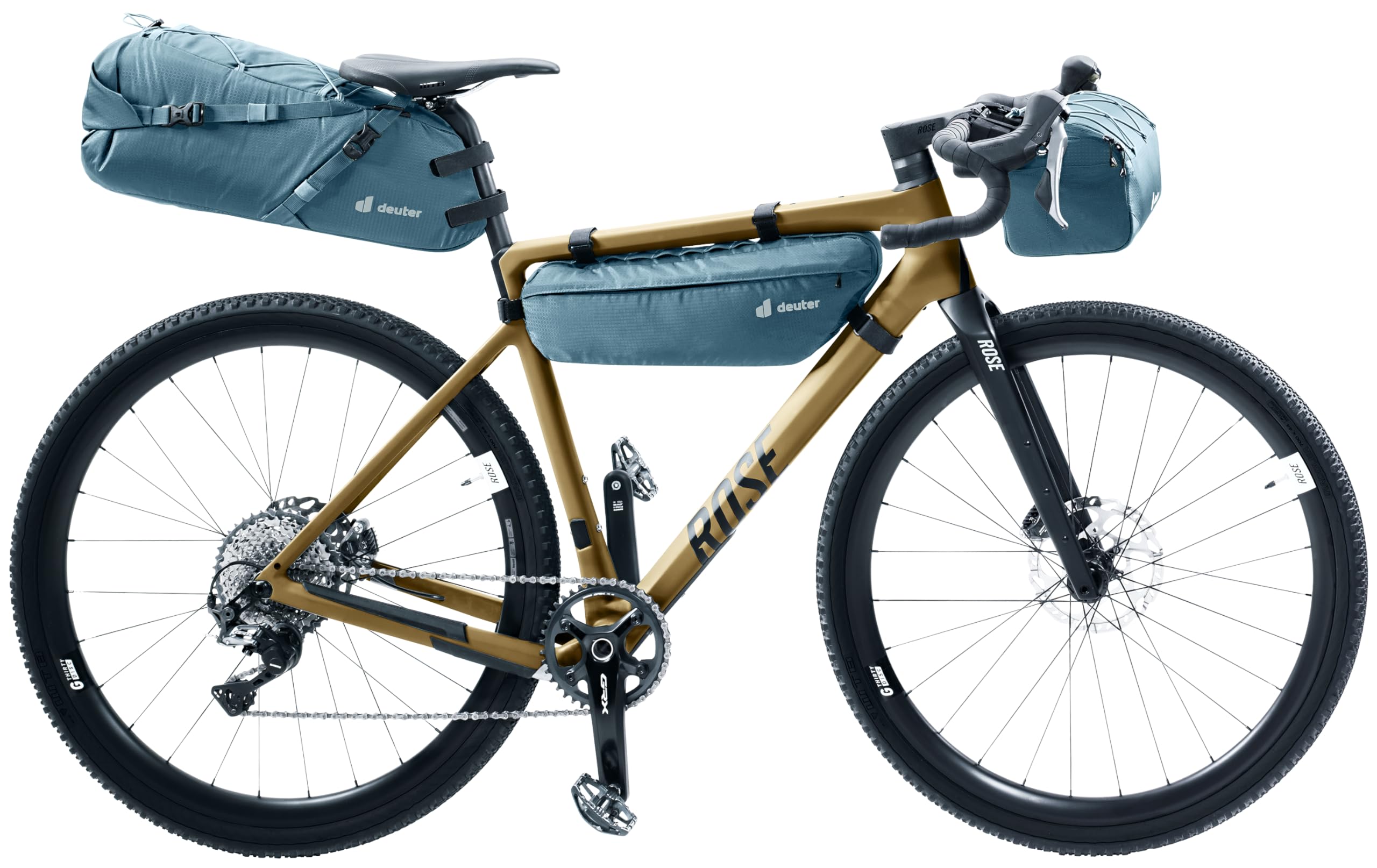 deuter-mondego-sb-16-borsa-da-sella-roll-top-impermeabile-da-16-l-per-bici image 6