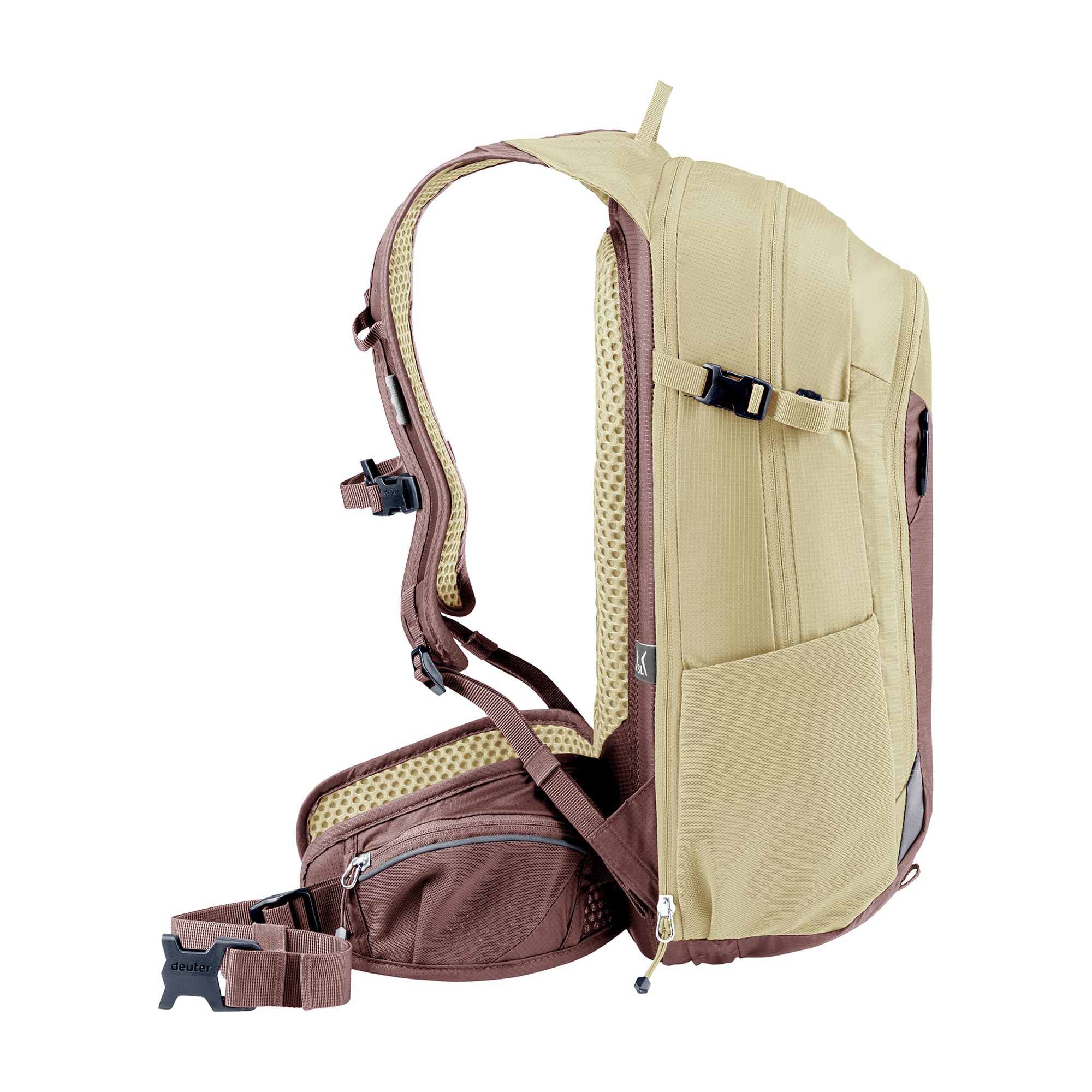 deuter-compact-12-3-sl-zaino-da-ciclismo-da-donna-12-3-litri-con-sistema-dorsale image 4
