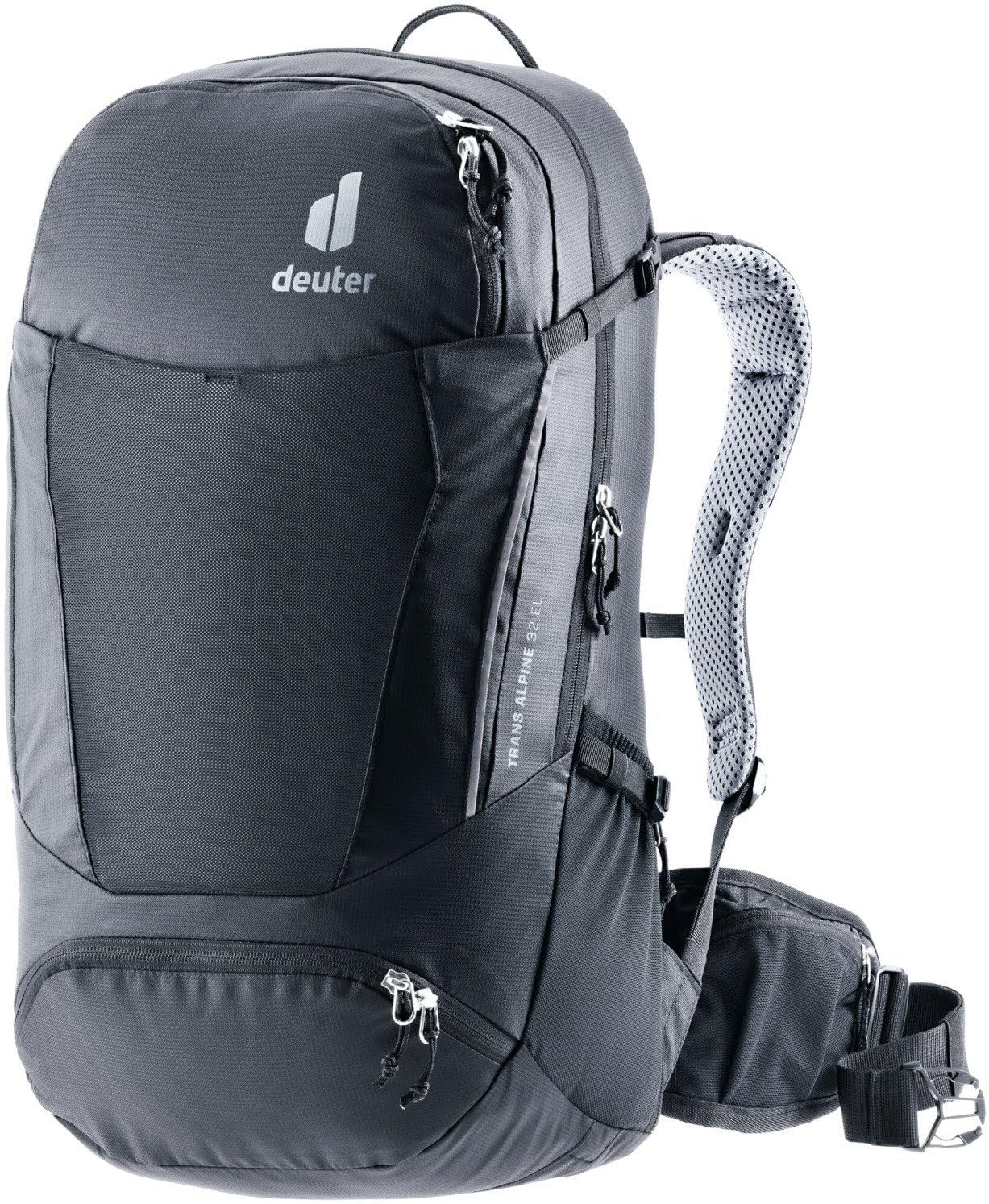 deuter-trans-alpine-32-el-zaino-da-ciclismo-extra-long-32-l-sistema-airstripes-s image 1