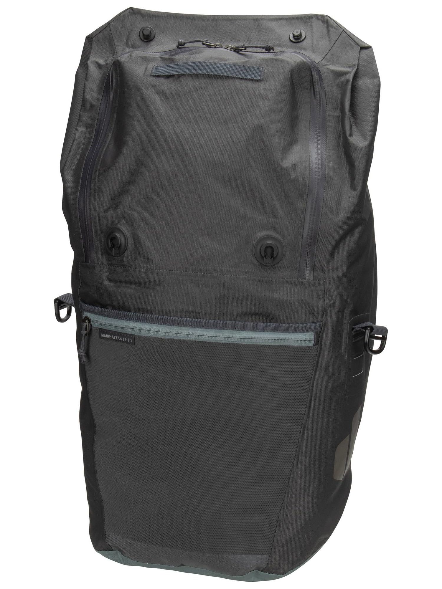 deuter-mainhattan-17-10-borsa-da-bici-zaino-con-scomparto-laptop-15-pollici-impe image 7