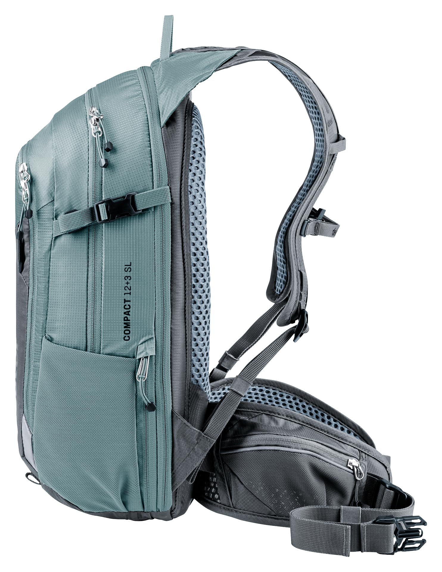 deuter-compact-12-3-sl-zaino-da-ciclismo-da-donna-12-3-litri-con-portacasco-e-si image 7