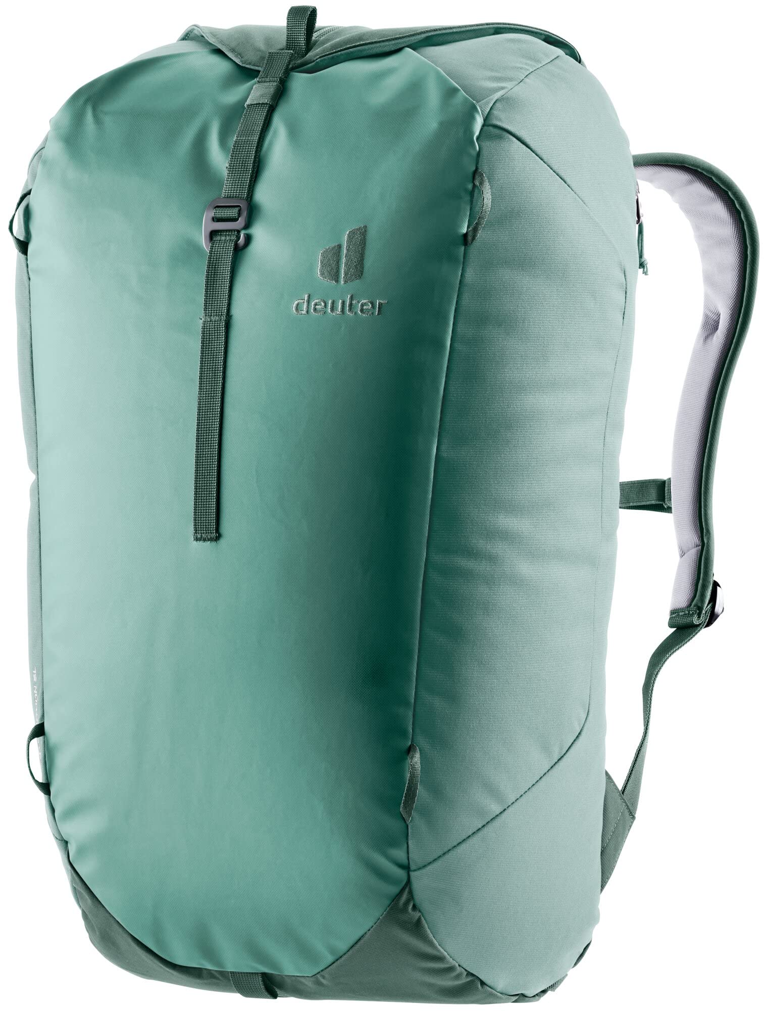 deuter-gravity-motion-sl-zaino-da-arrampicata-donna-40-l-women-s-fit image 3