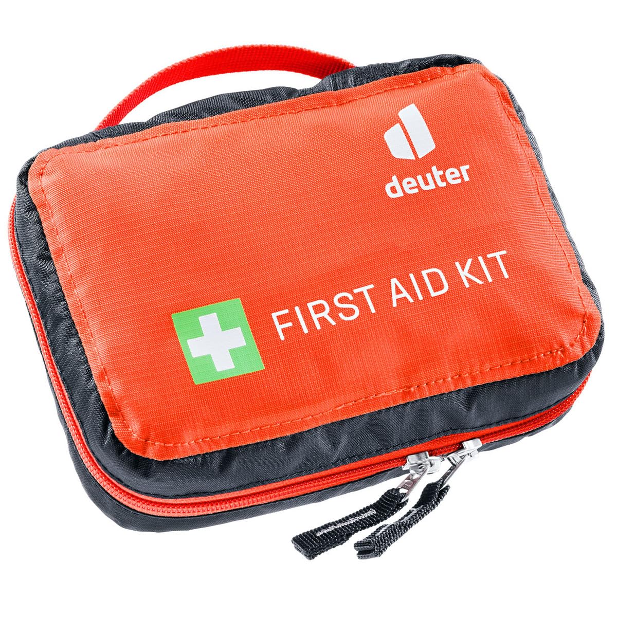 deuter-first-aid-kit-kit-di-primo-soccorso image 1