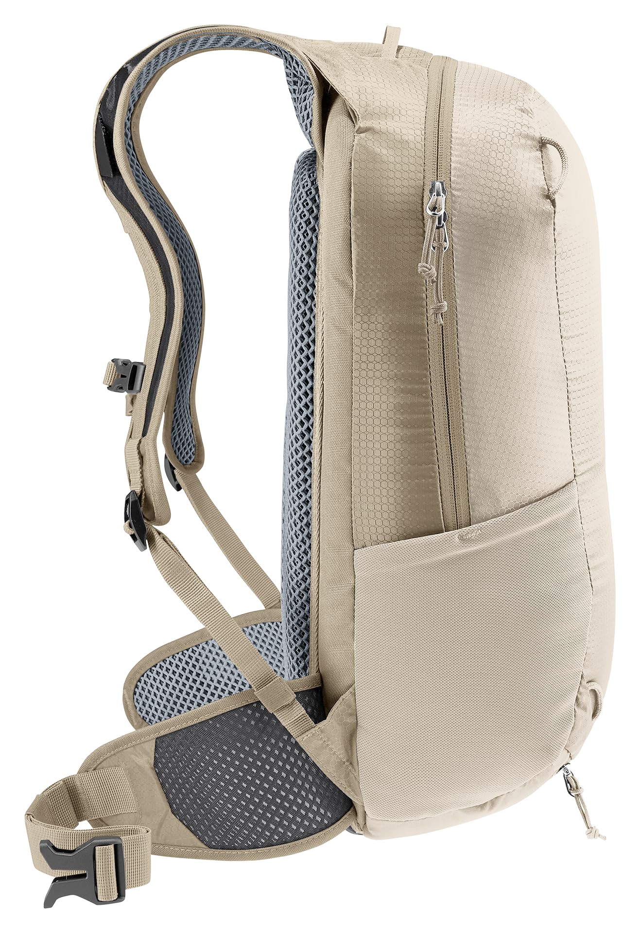 deuter-race-16-zaino-da-ciclismo-mtb-16-l-airstripes-bluesign-con-scomparto-attr image 3