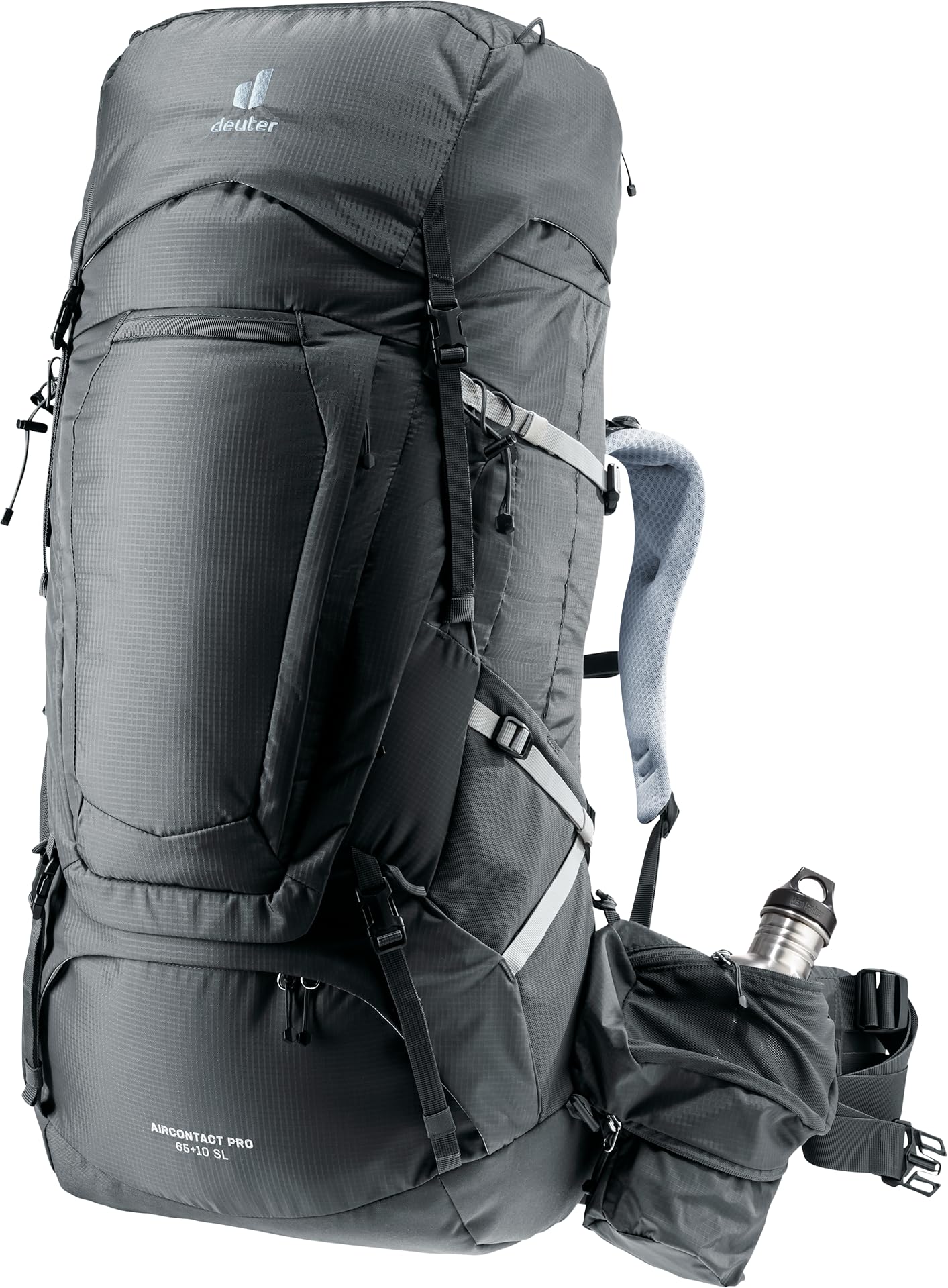deuter-aircontact-pro-65-10-sl-zaino-da-trekking-da-donna-65-10-l-con-schienale- image 5