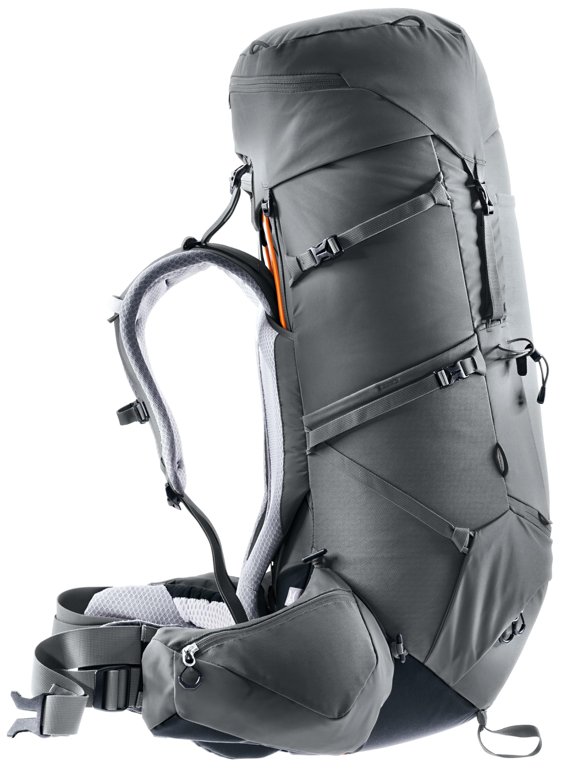 deuter-aircontact-core-55-10-sl-zaino-da-trekking-con-schienale-variabile-varisl image 3